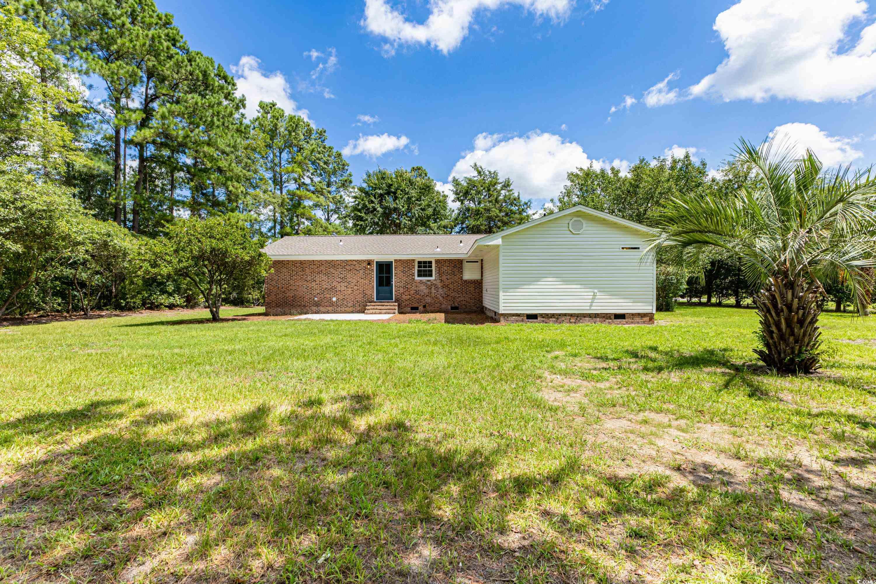 415 Apple Valley Rd., Loris, South Carolina image 30