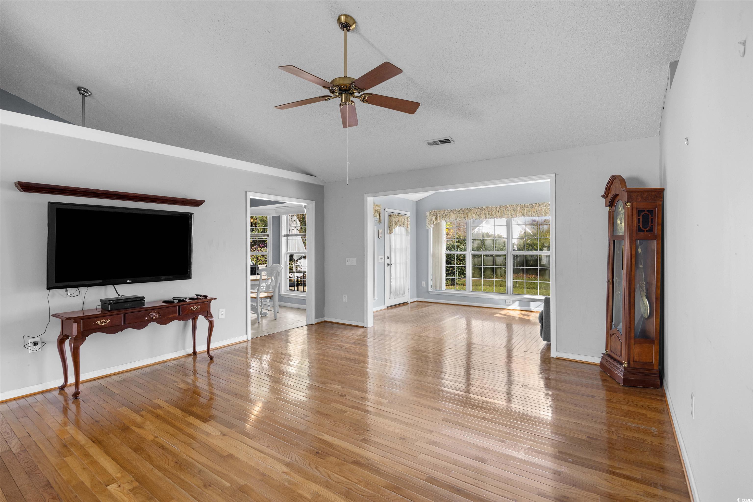 1758 Starbridge Dr., Surfside Beach, South Carolina image 10