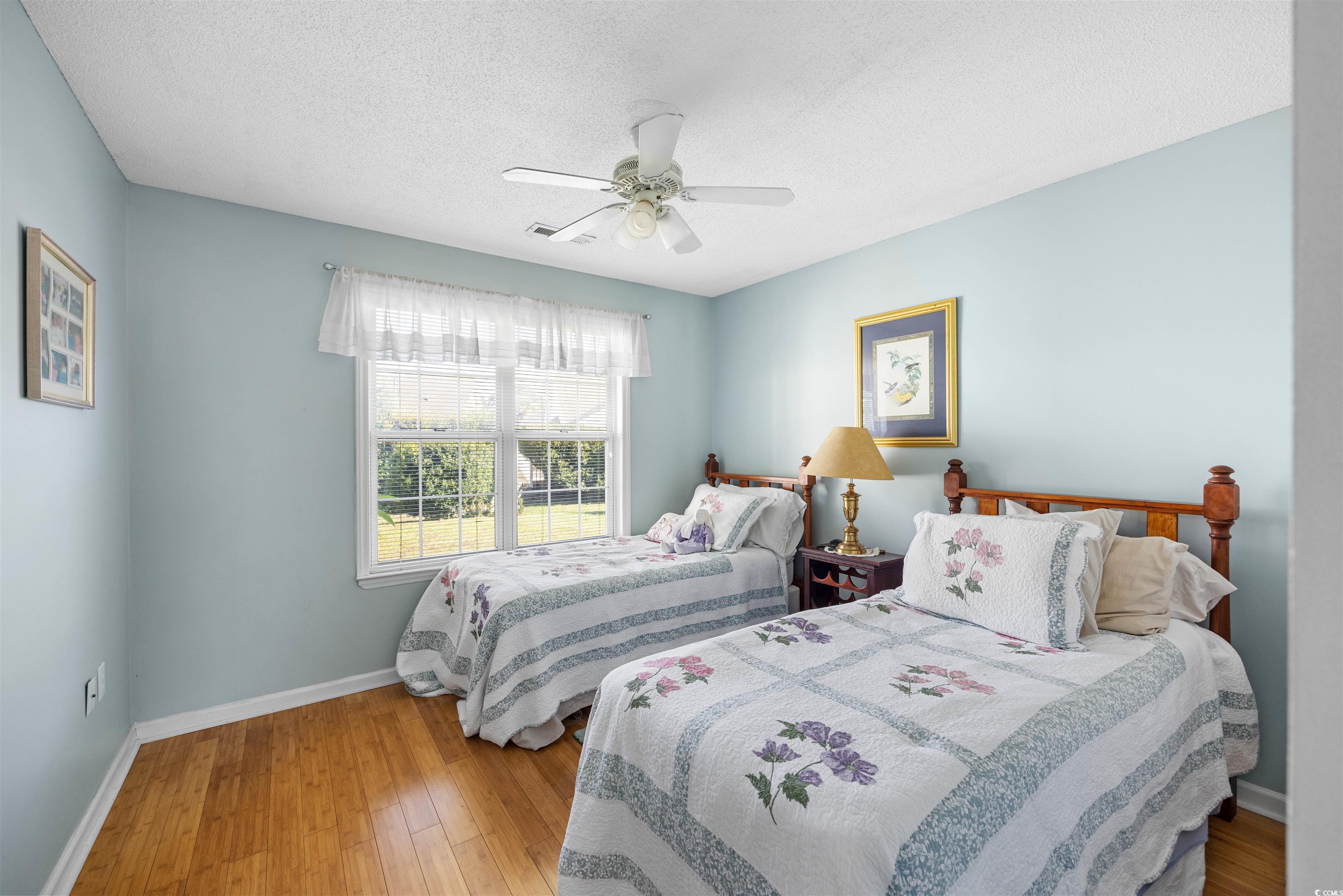 1758 Starbridge Dr., Surfside Beach, South Carolina image 23