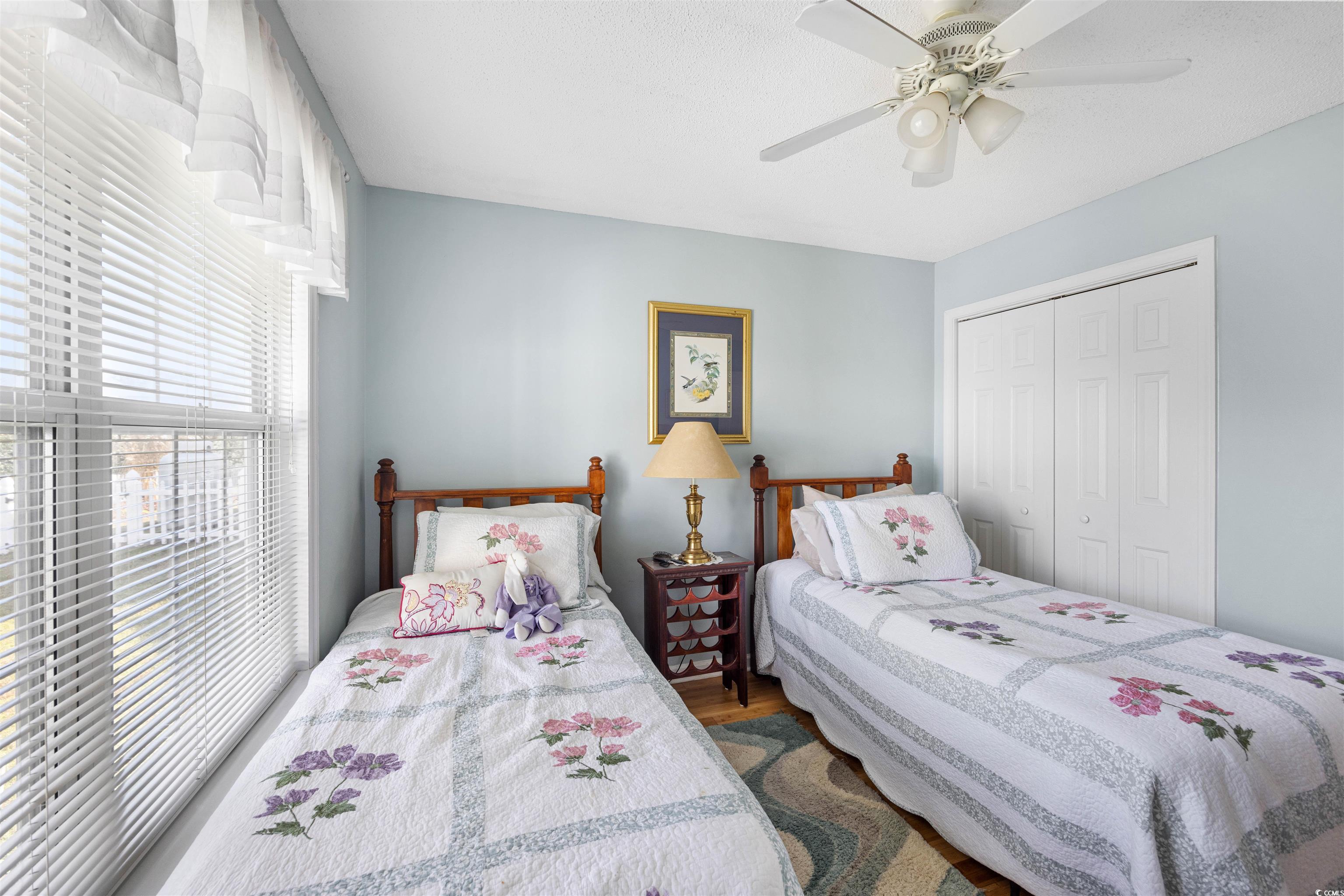 1758 Starbridge Dr., Surfside Beach, South Carolina image 24