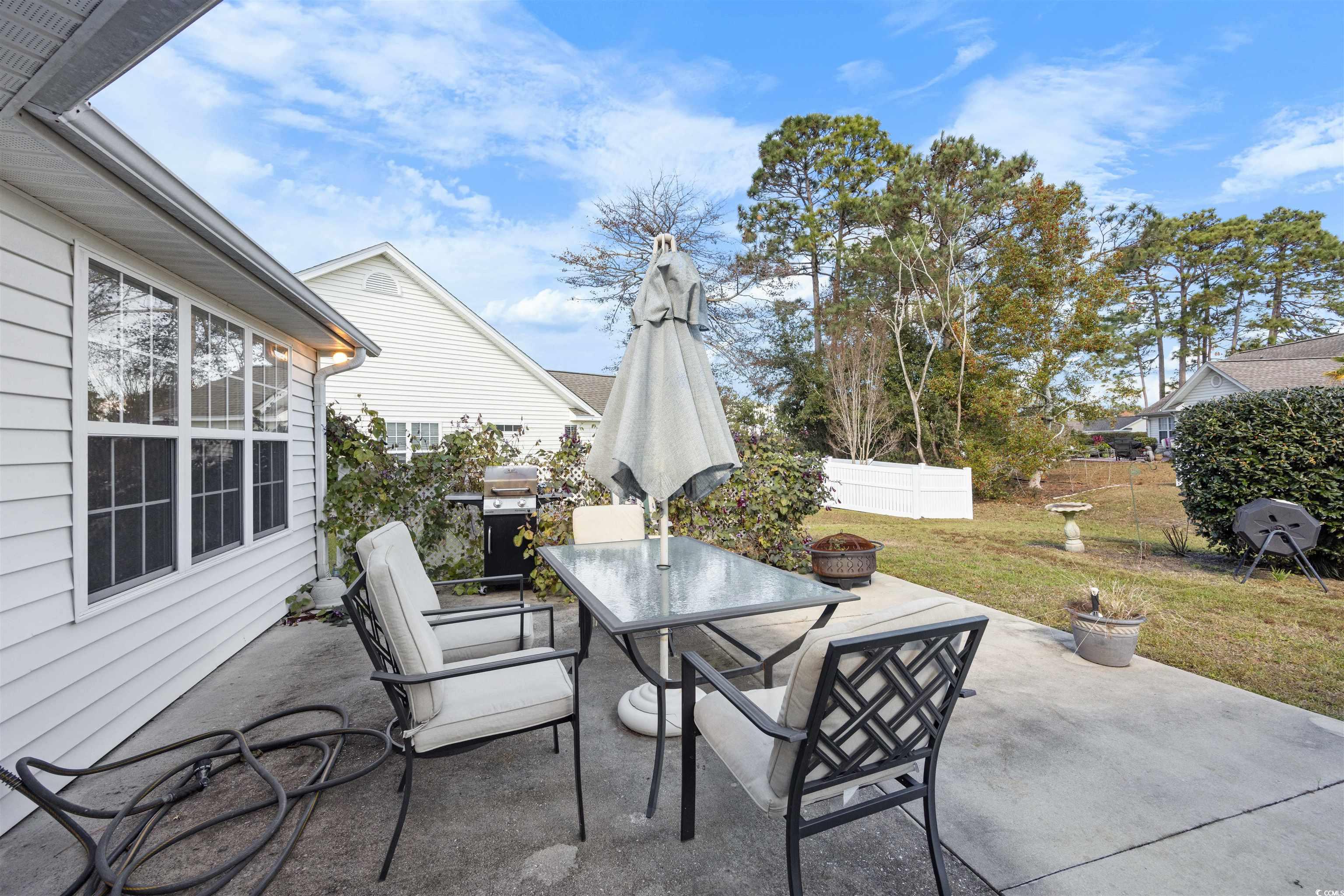 1758 Starbridge Dr., Surfside Beach, South Carolina image 30