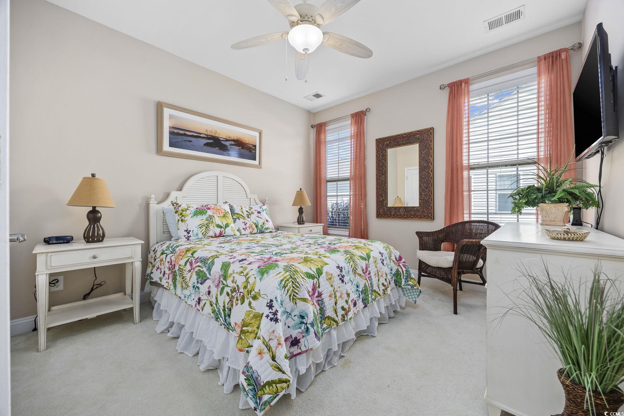 107 Harbor Lights Dr., Surfside Beach, South Carolina image 33