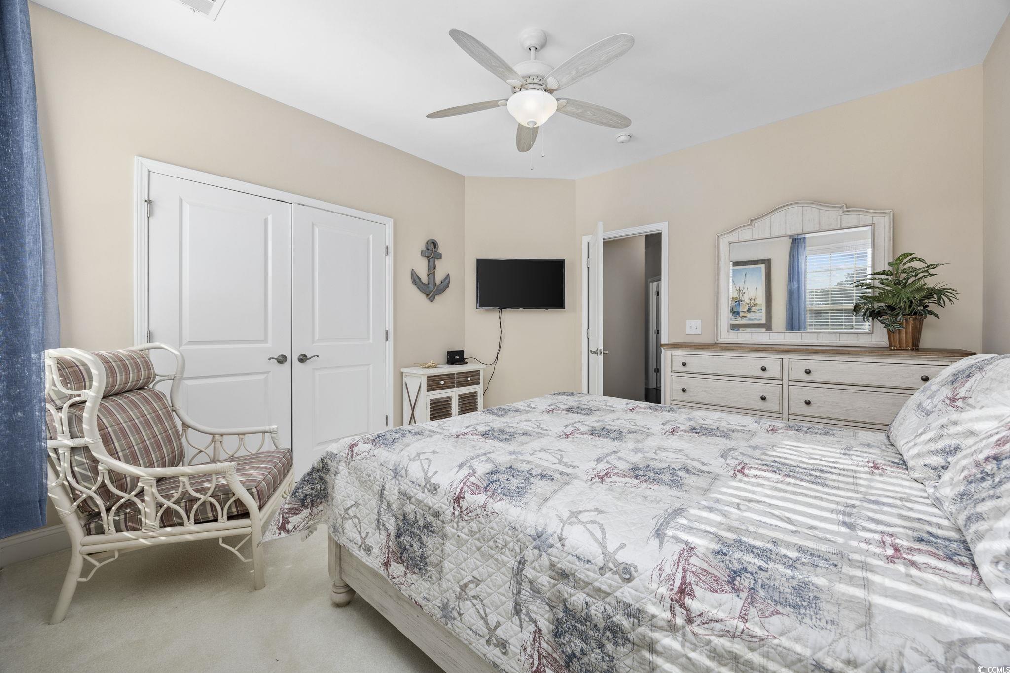 107 Harbor Lights Dr., Surfside Beach, South Carolina image 36