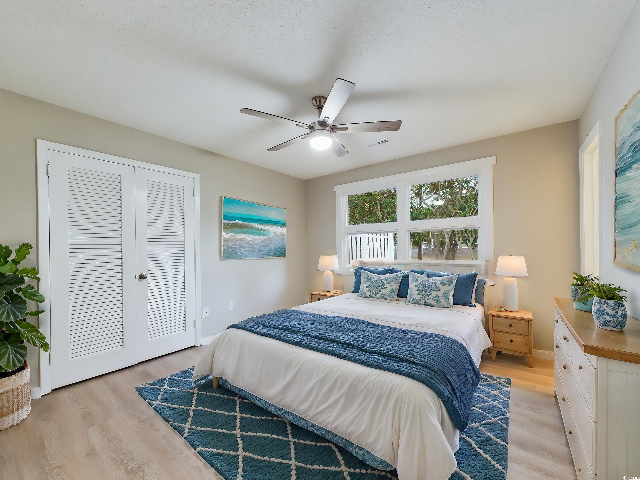 3783 Sweetgum St. #3783, Myrtle Beach, South Carolina image 16