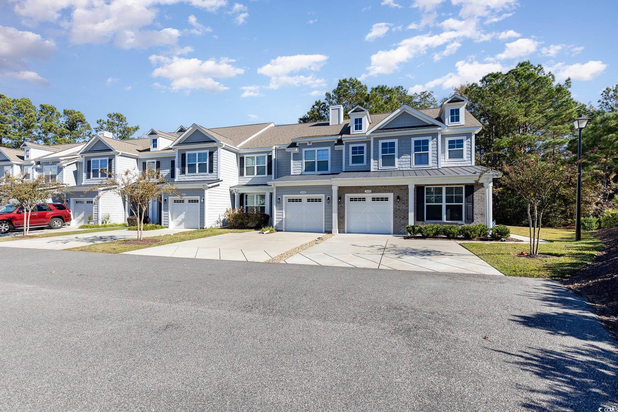 2400 Kings Bay Dr. #2400, North Myrtle Beach, South Carolina image 2