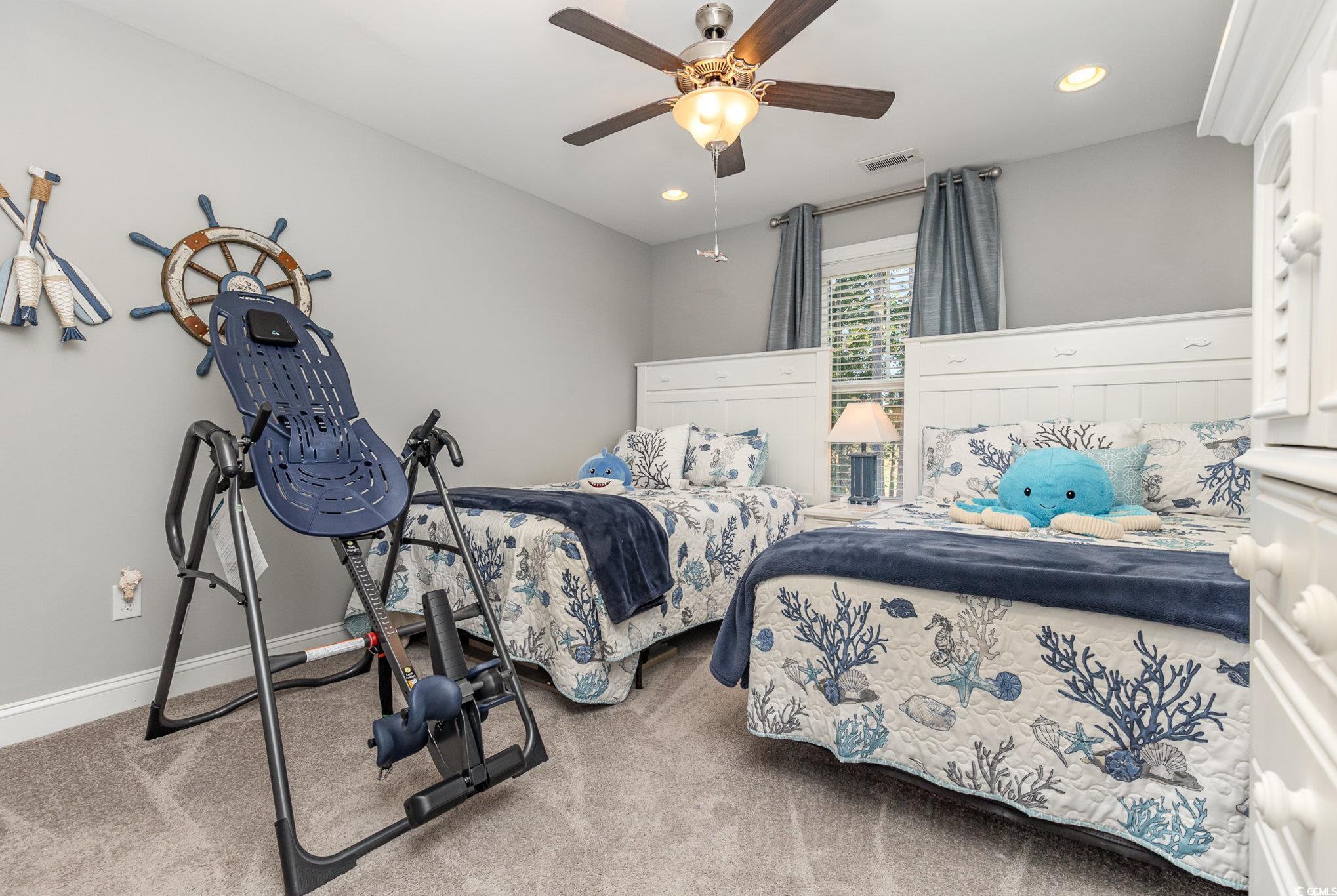 2400 Kings Bay Dr. #2400, North Myrtle Beach, South Carolina image 25