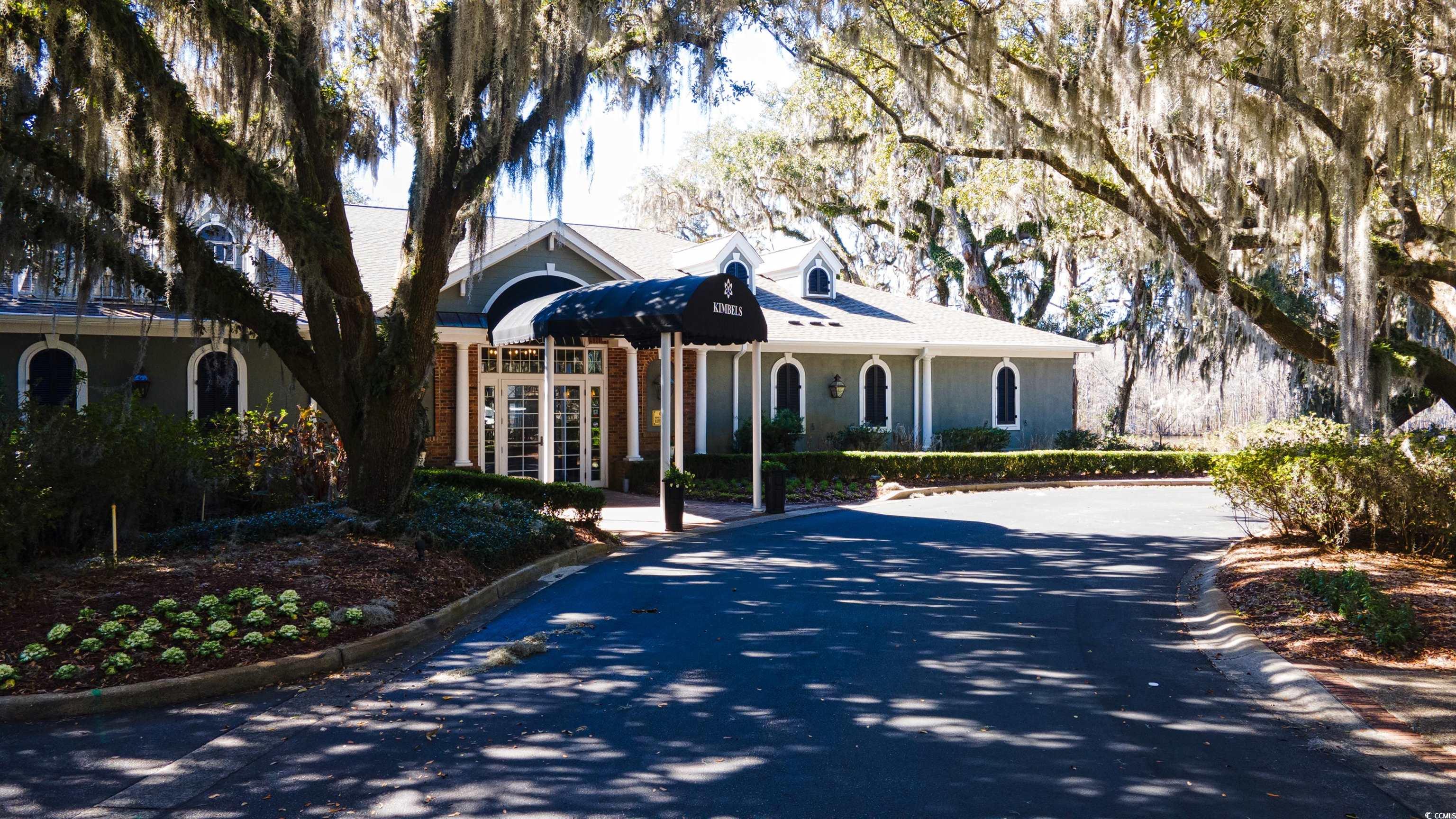 1969 Governors Landing Rd. #224, Murrells Inlet, South Carolina image 35