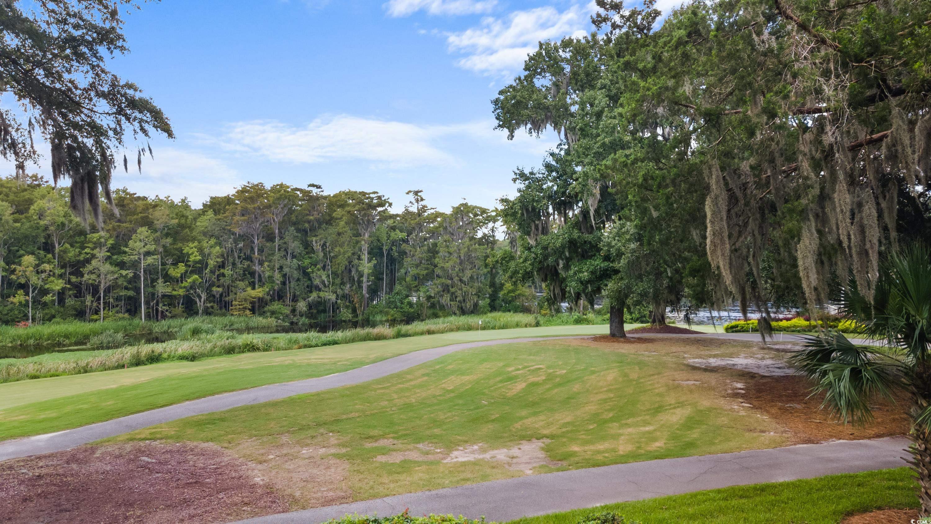 1969 Governors Landing Rd. #224, Murrells Inlet, South Carolina image 4