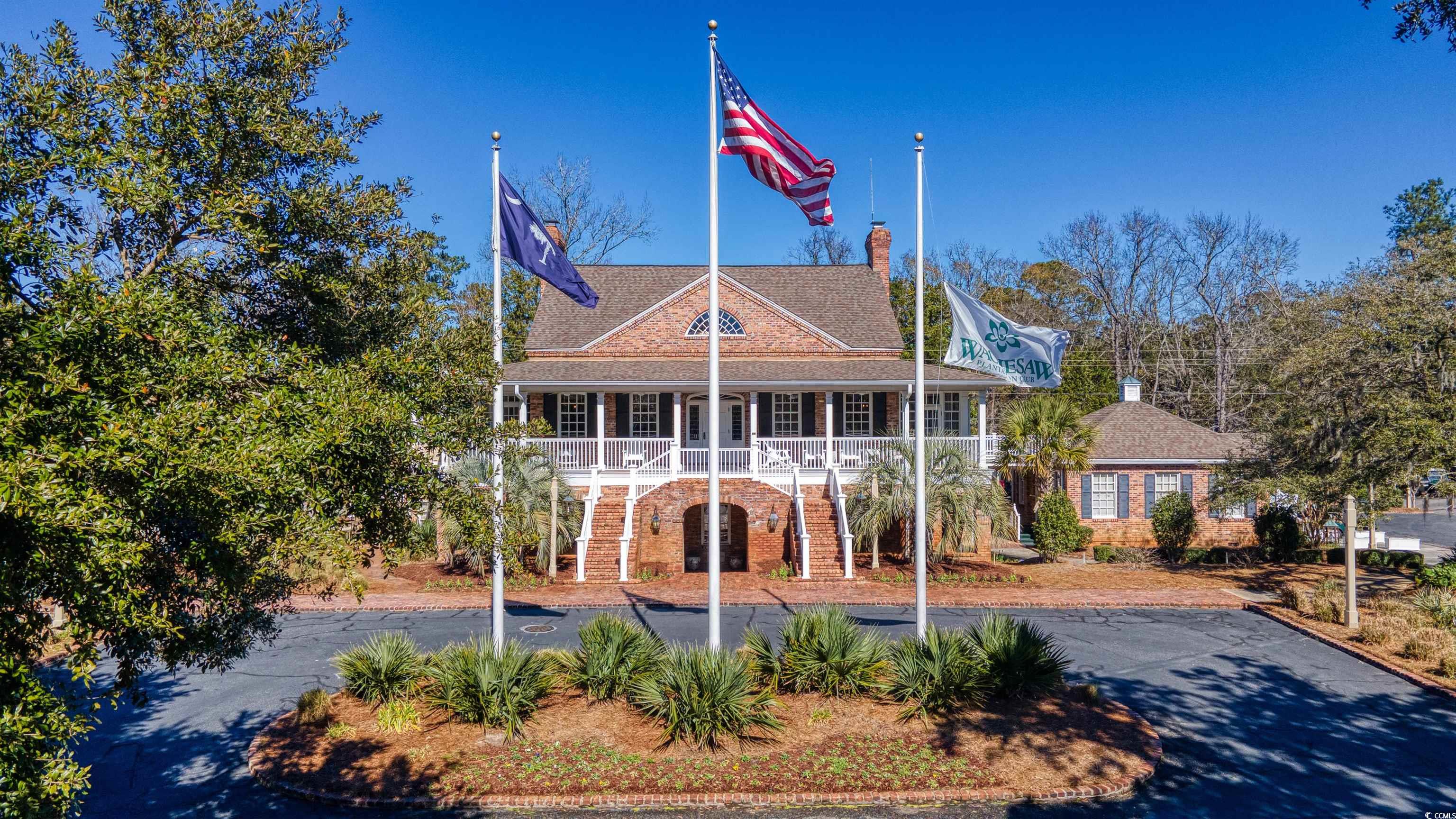 1969 Governors Landing Rd. #224, Murrells Inlet, South Carolina image 40