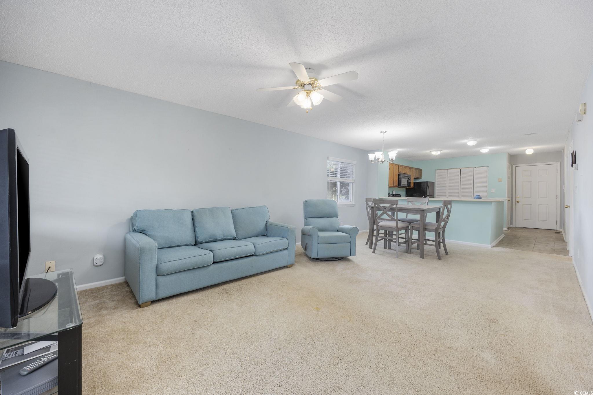 712 Dogwood Dr. S #101, Surfside Beach, South Carolina image 18