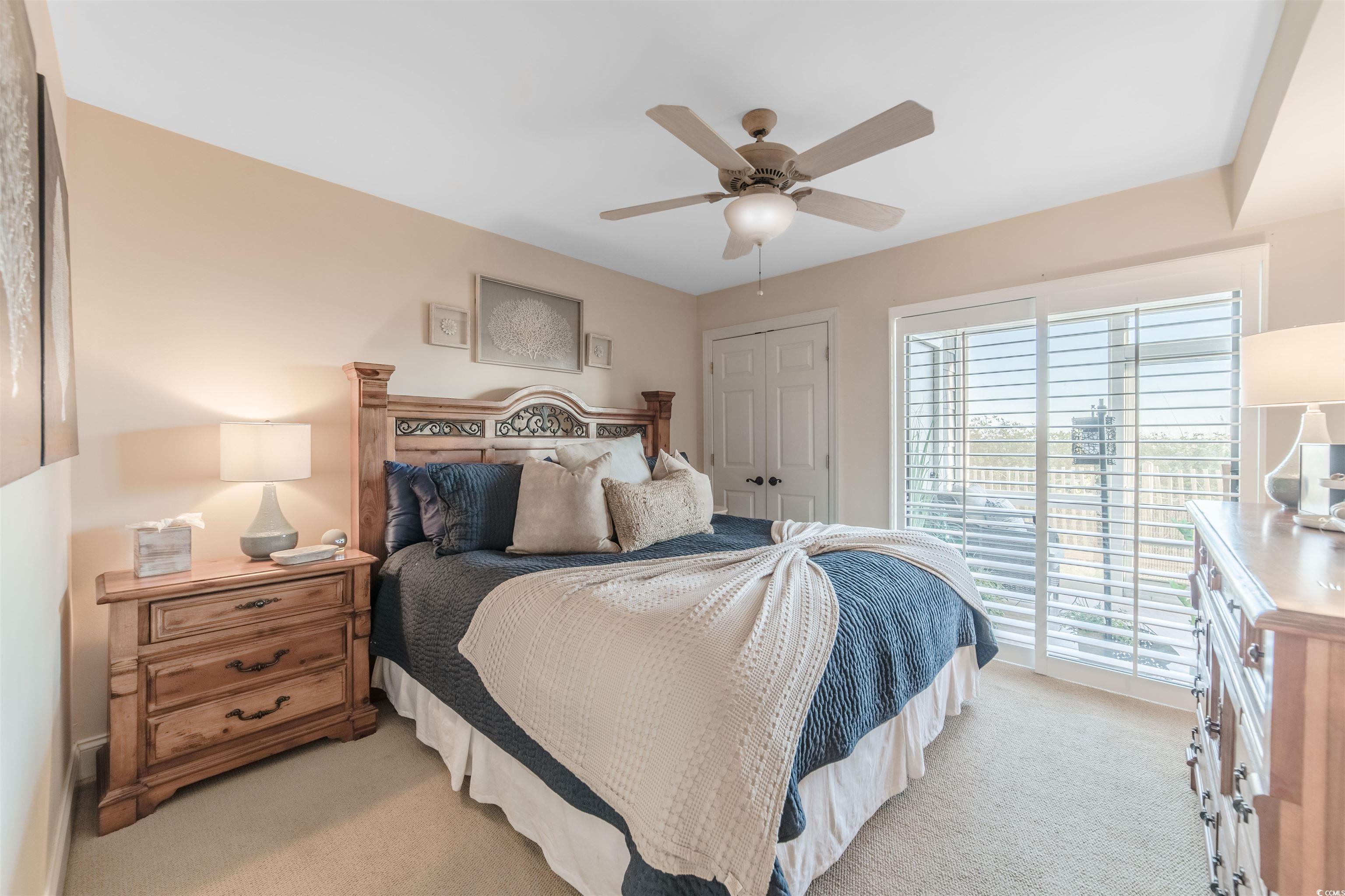 1806 N Ocean Blvd. #104A, North Myrtle Beach, South Carolina image 11