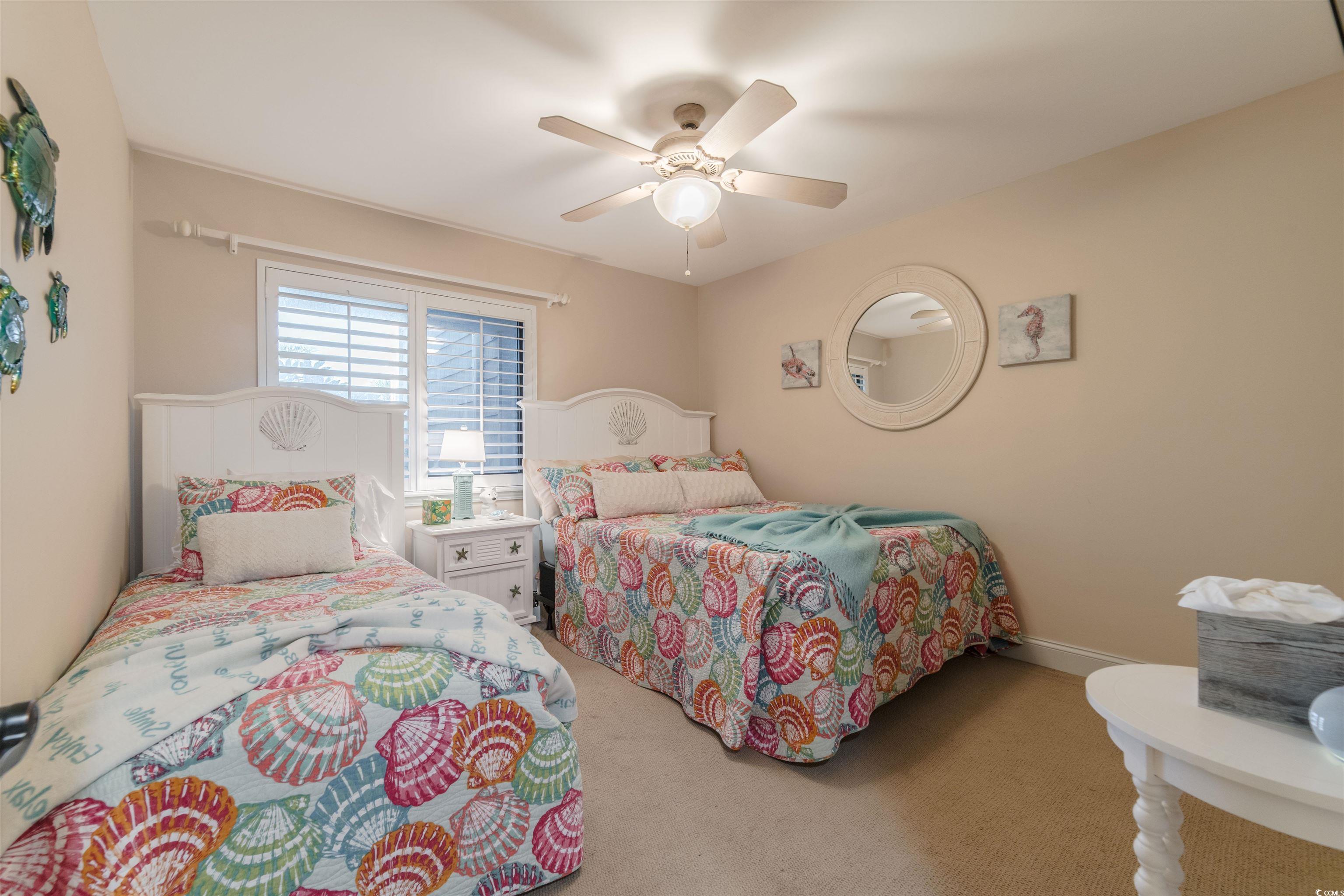 1806 N Ocean Blvd. #104A, North Myrtle Beach, South Carolina image 15