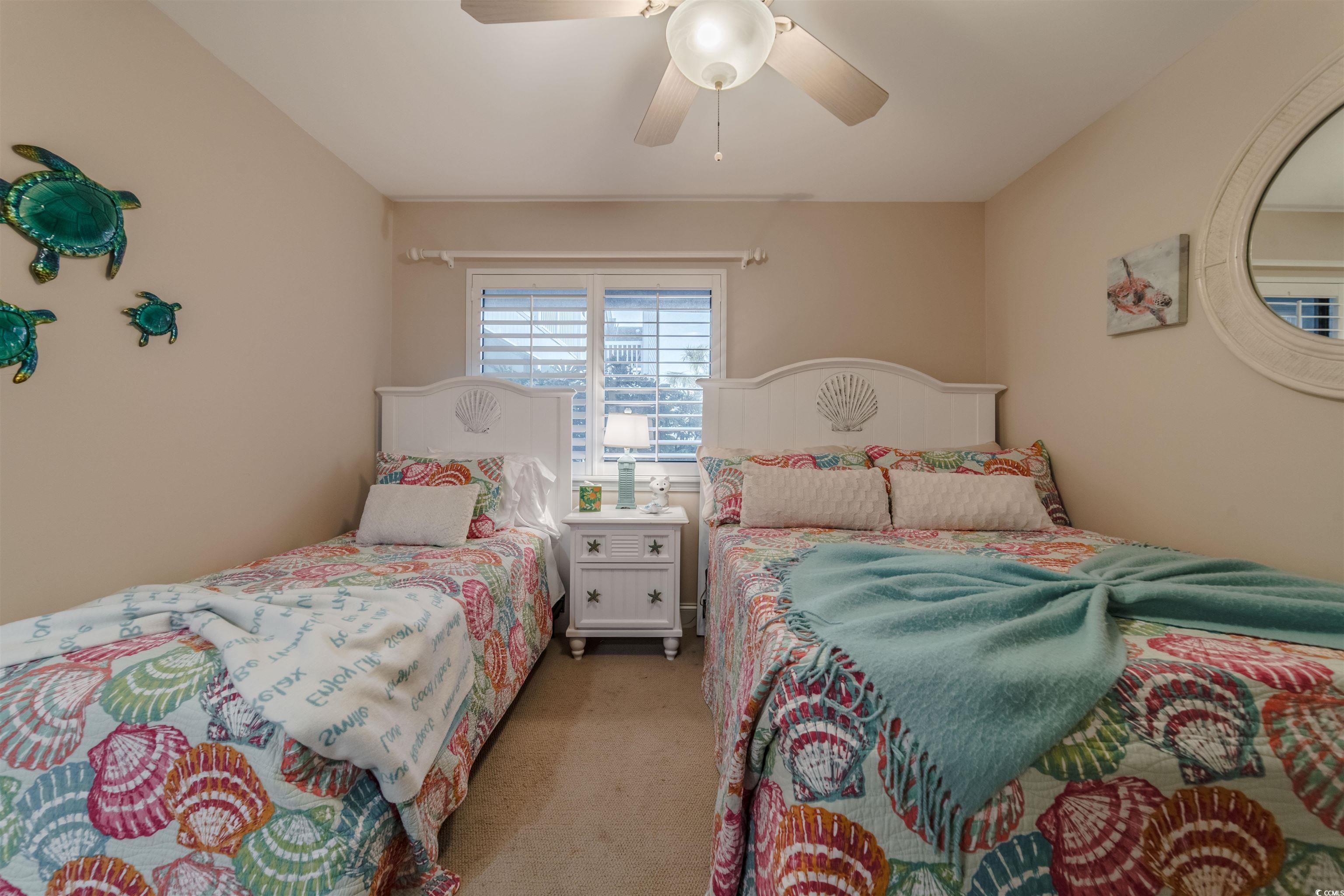 1806 N Ocean Blvd. #104A, North Myrtle Beach, South Carolina image 16