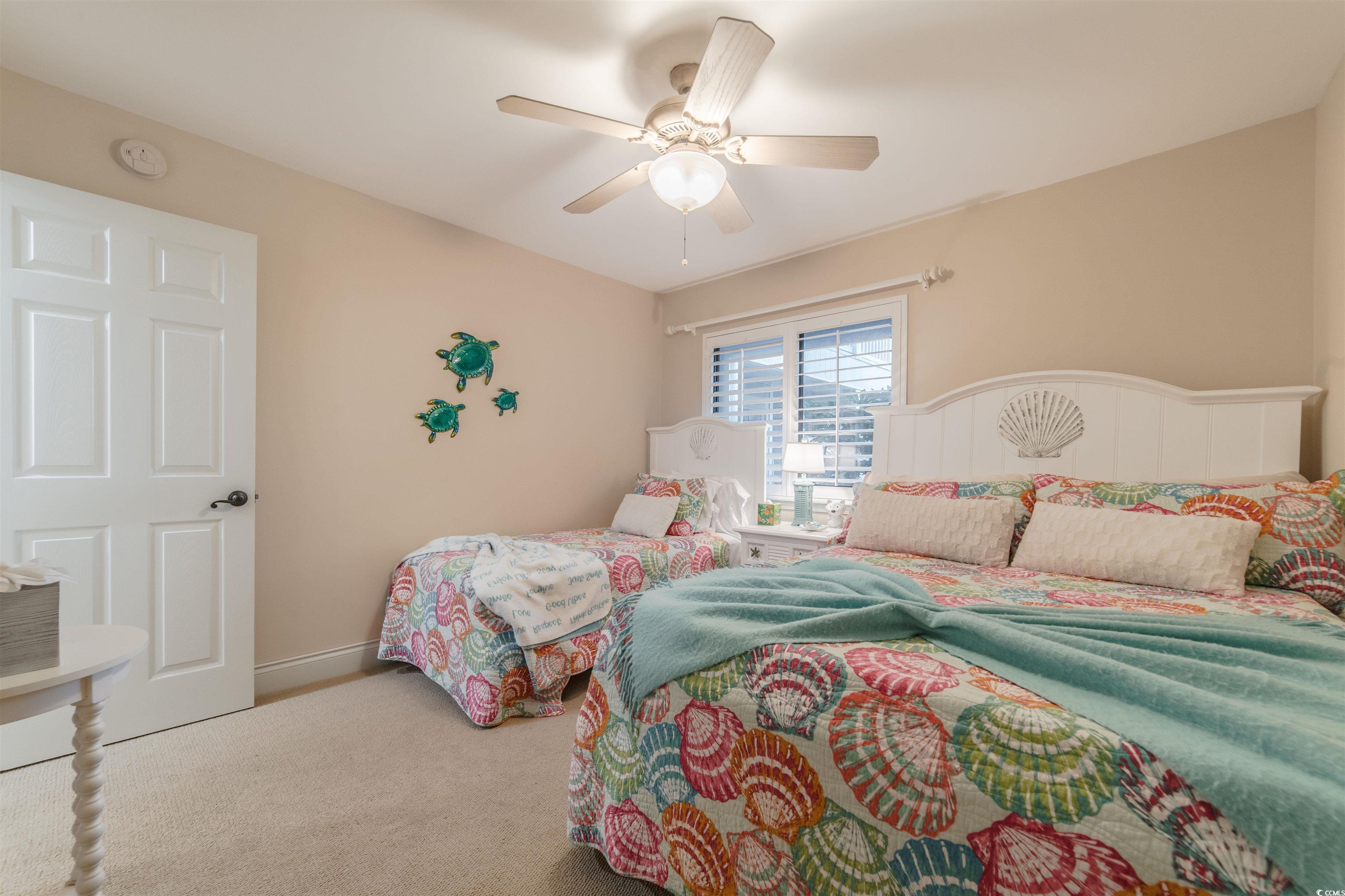 1806 N Ocean Blvd. #104A, North Myrtle Beach, South Carolina image 17