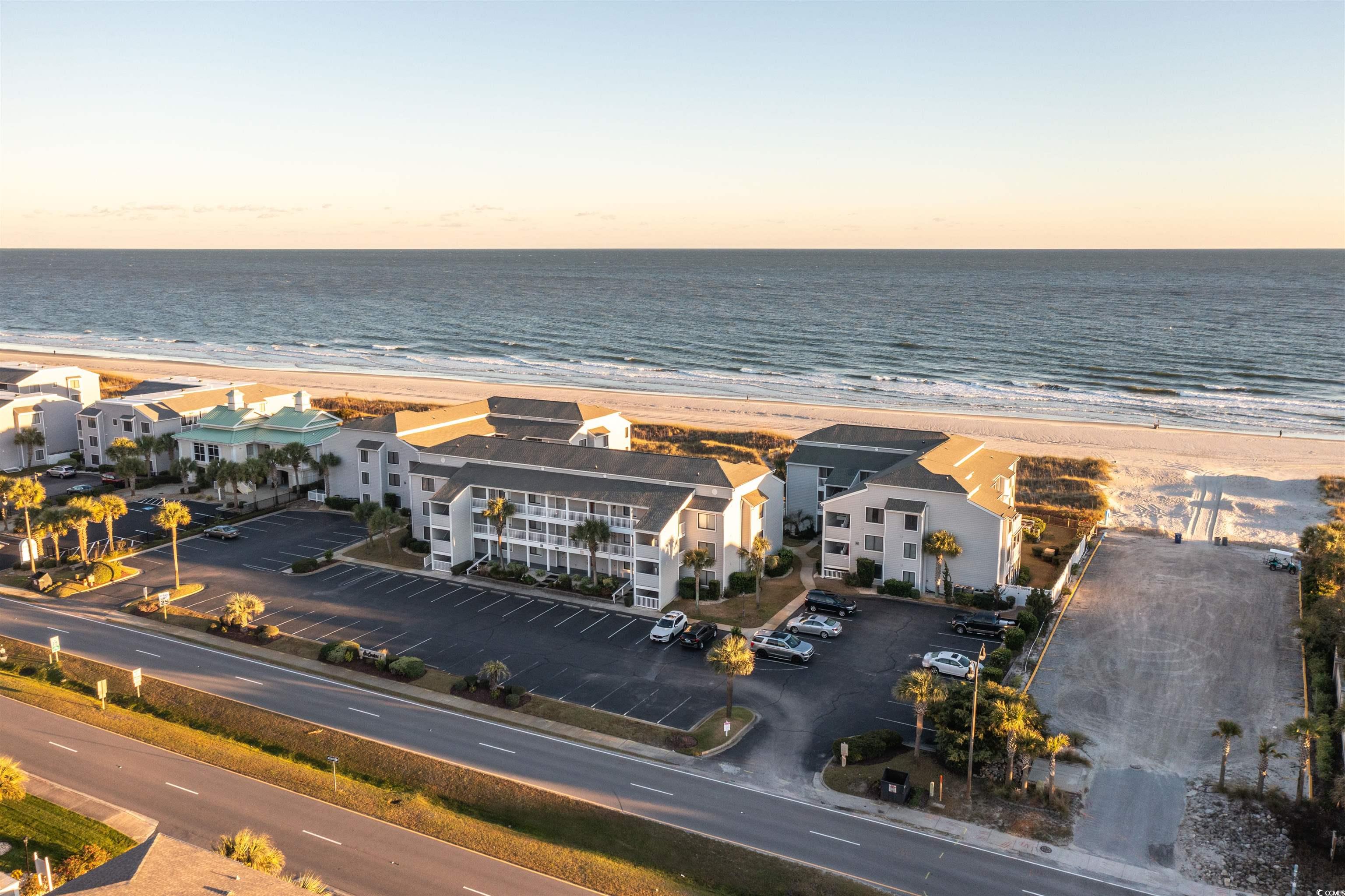 1806 N Ocean Blvd. #104A, North Myrtle Beach, South Carolina image 26