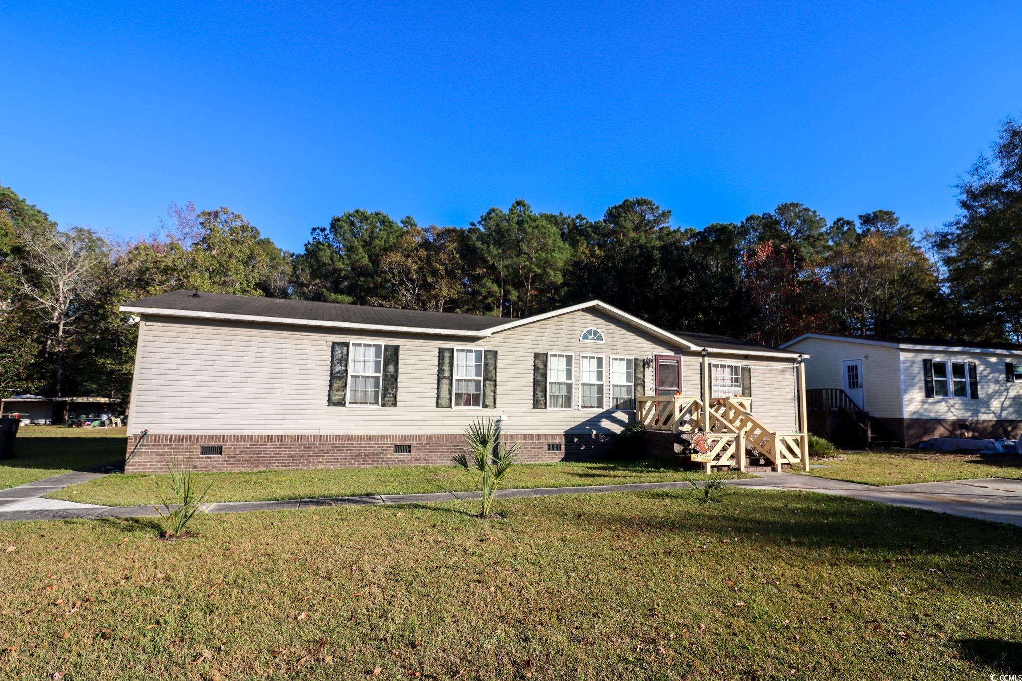 1753 Bridgewater Dr., Conway, South Carolina image 31