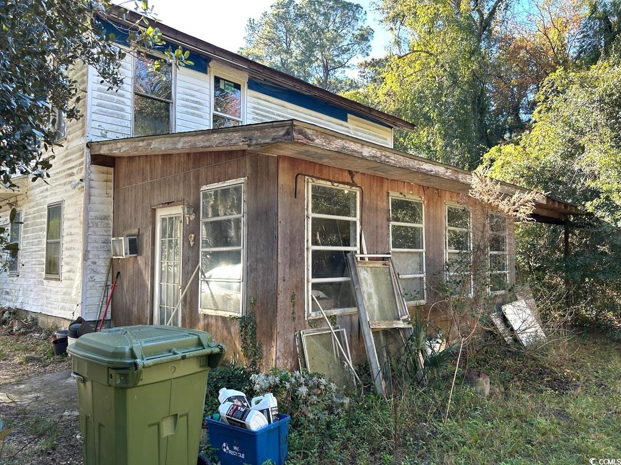 502 Helena St., Georgetown, South Carolina image 37