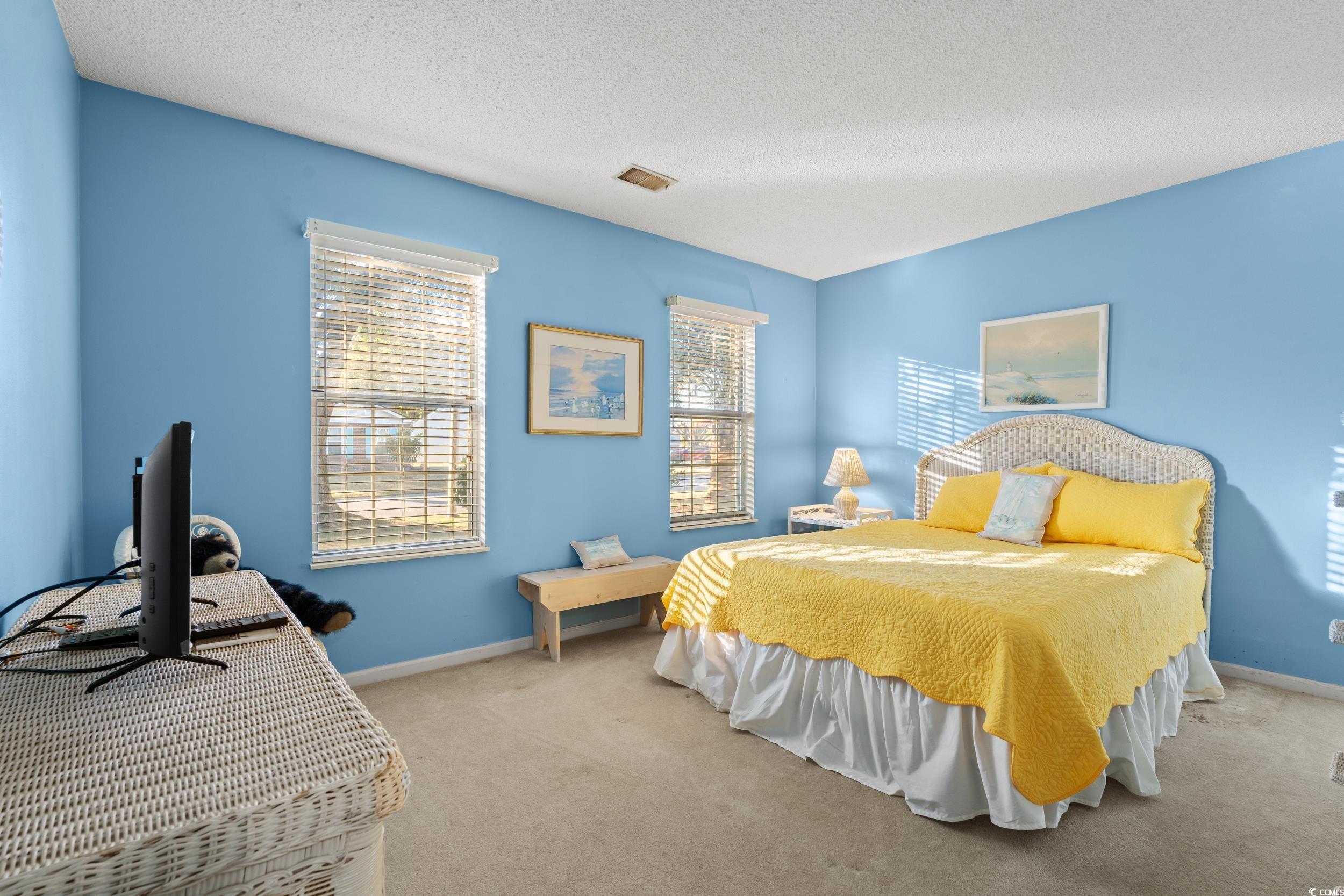 404 Snowy Egret Dr., Murrells Inlet, South Carolina image 21