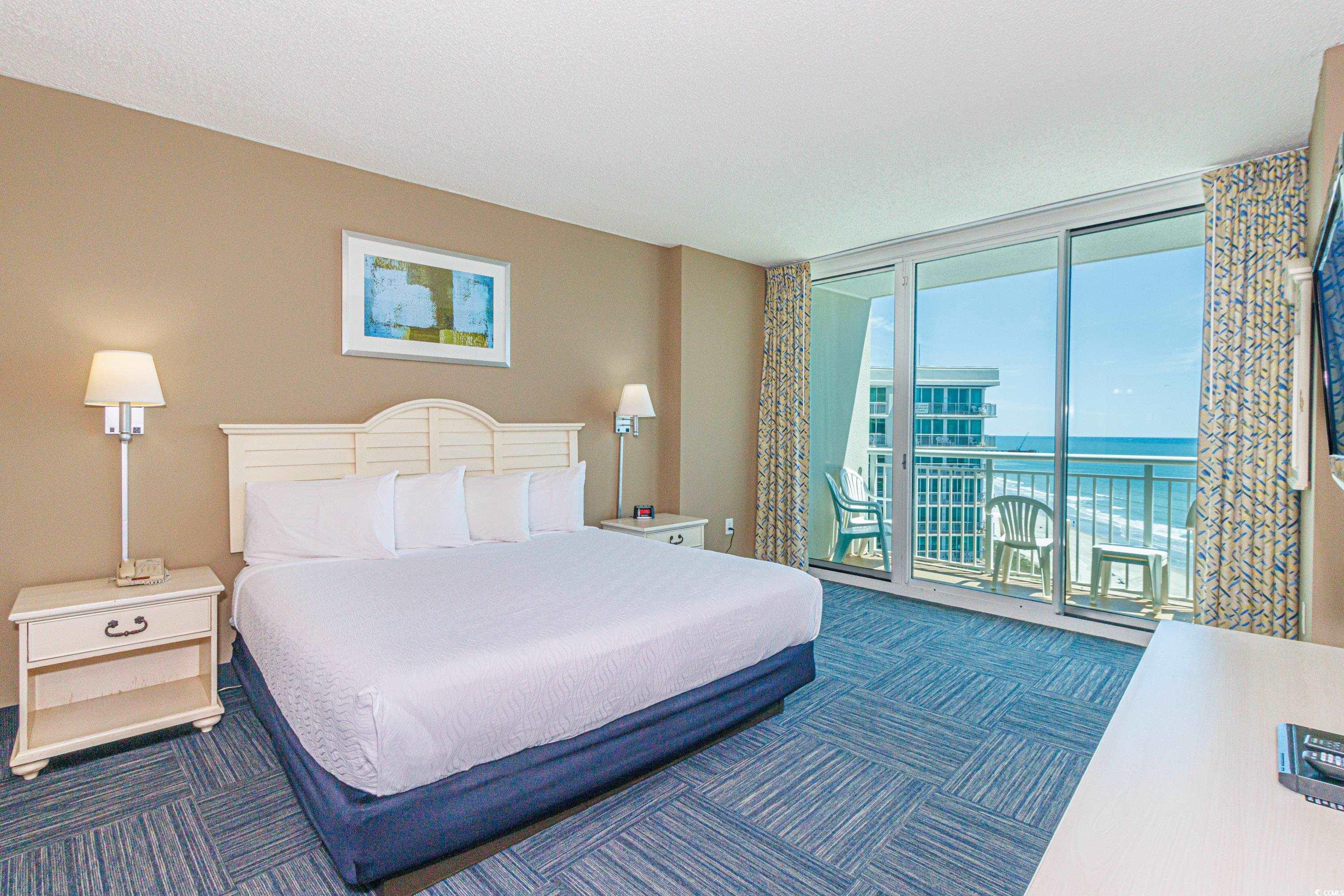 300 N Ocean Blvd. #1628, North Myrtle Beach, South Carolina image 21