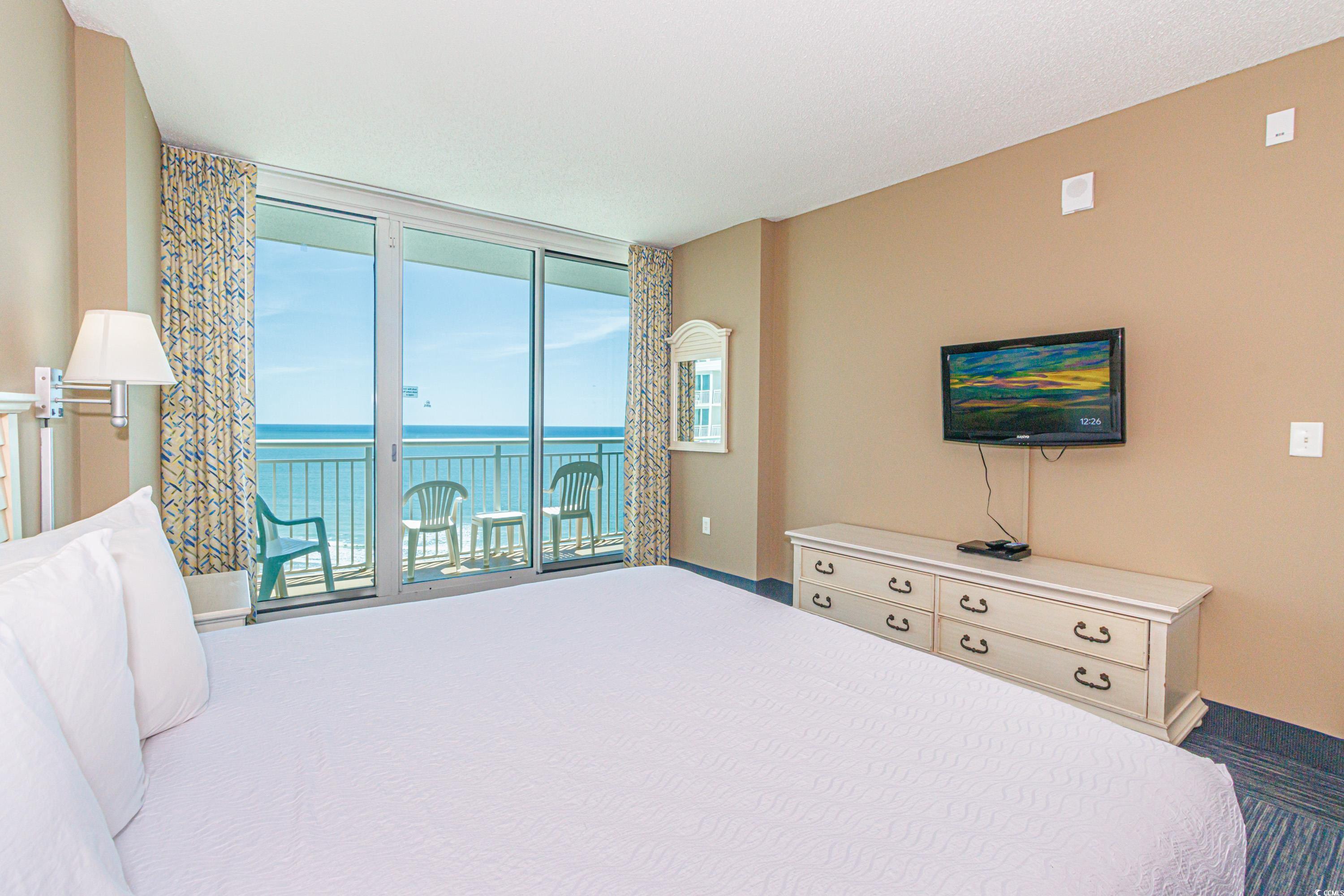 300 N Ocean Blvd. #1628, North Myrtle Beach, South Carolina image 22