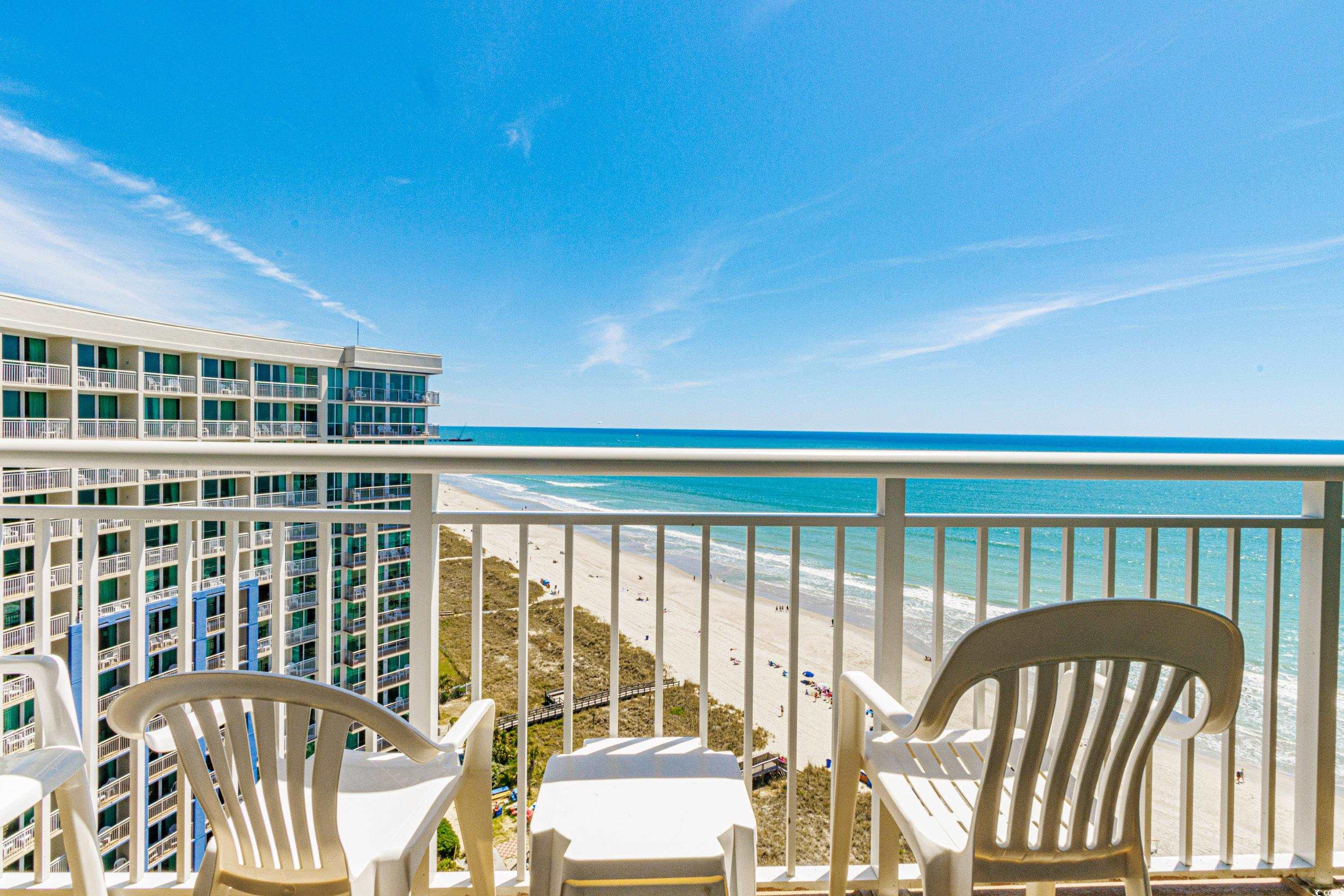 300 N Ocean Blvd. #1628, North Myrtle Beach, South Carolina image 26