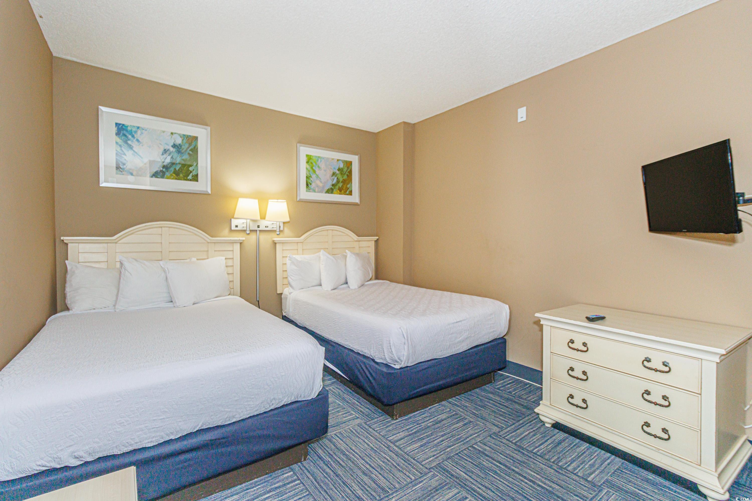 300 N Ocean Blvd. #1628, North Myrtle Beach, South Carolina image 29