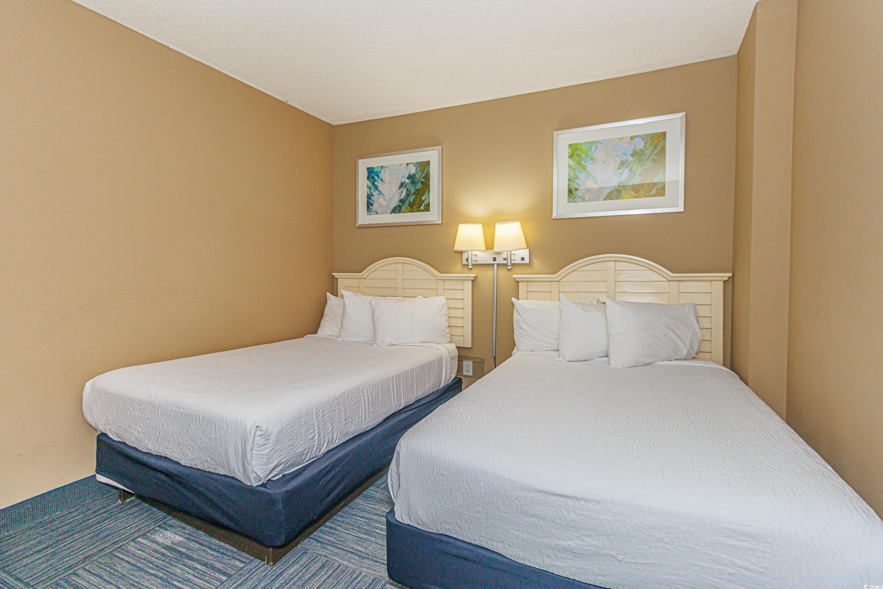 300 N Ocean Blvd. #1628, North Myrtle Beach, South Carolina image 30