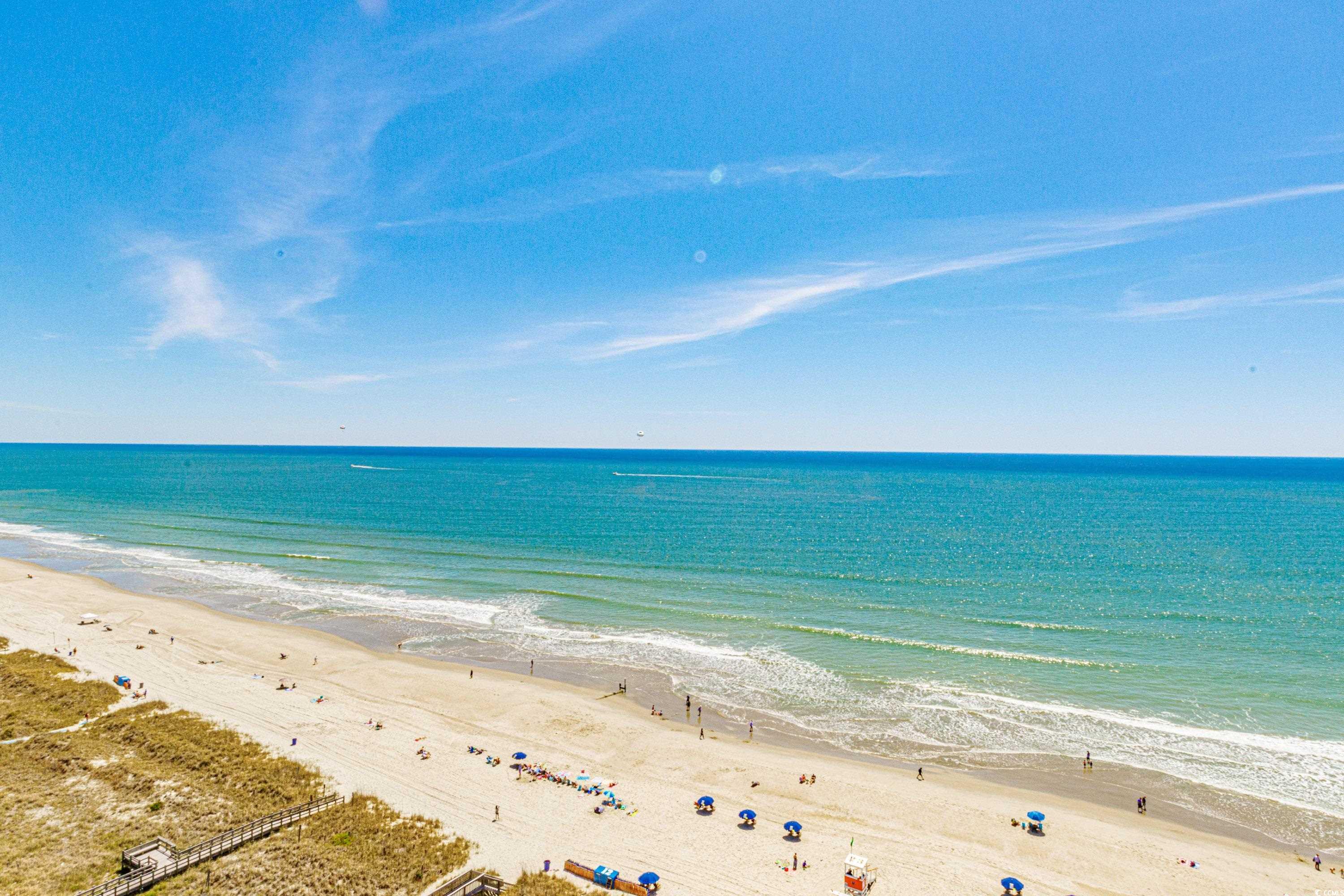 300 N Ocean Blvd. #1628, North Myrtle Beach, South Carolina image 4