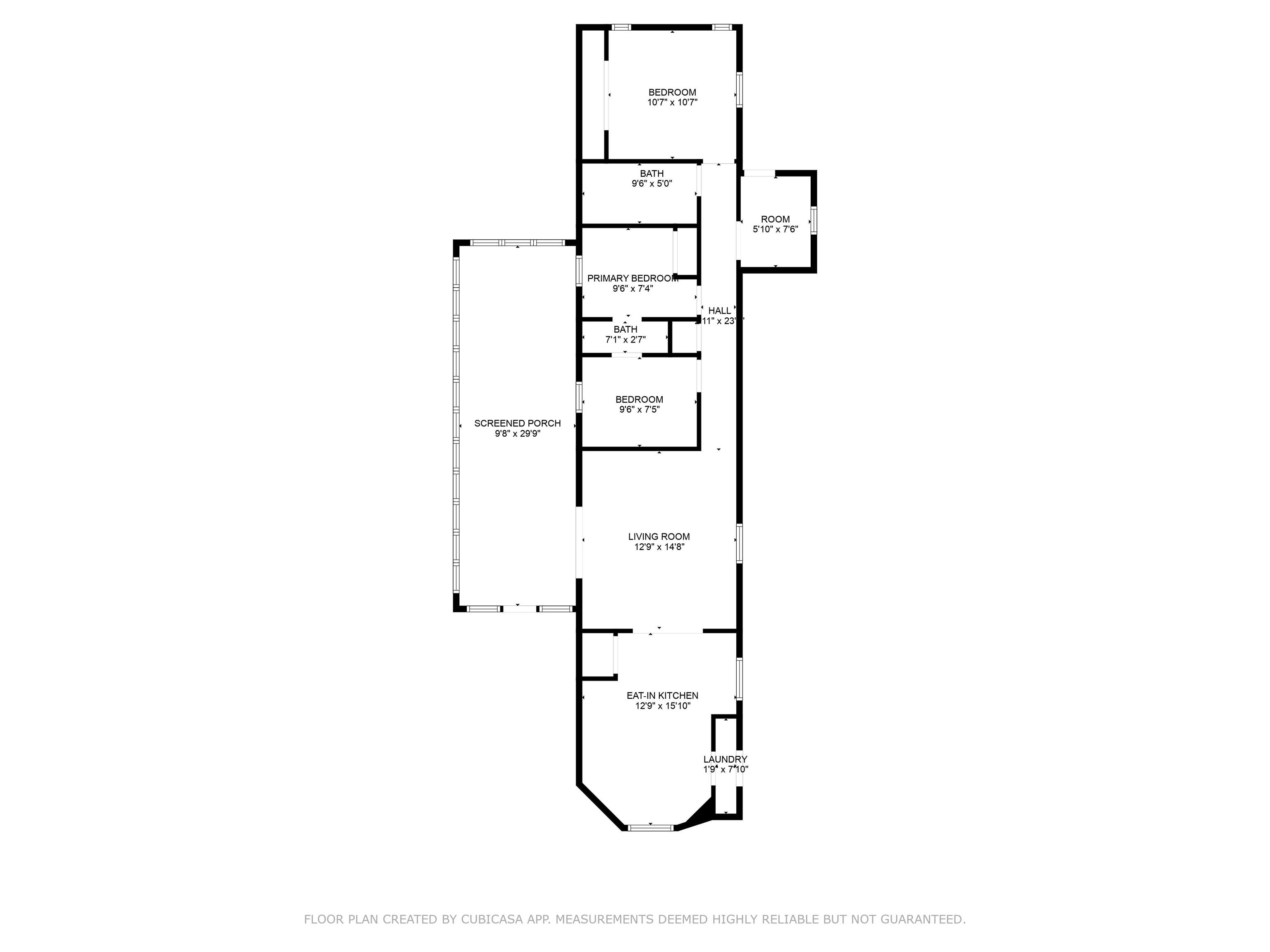 3 Burr Circle, Murrells Inlet, South Carolina image 23