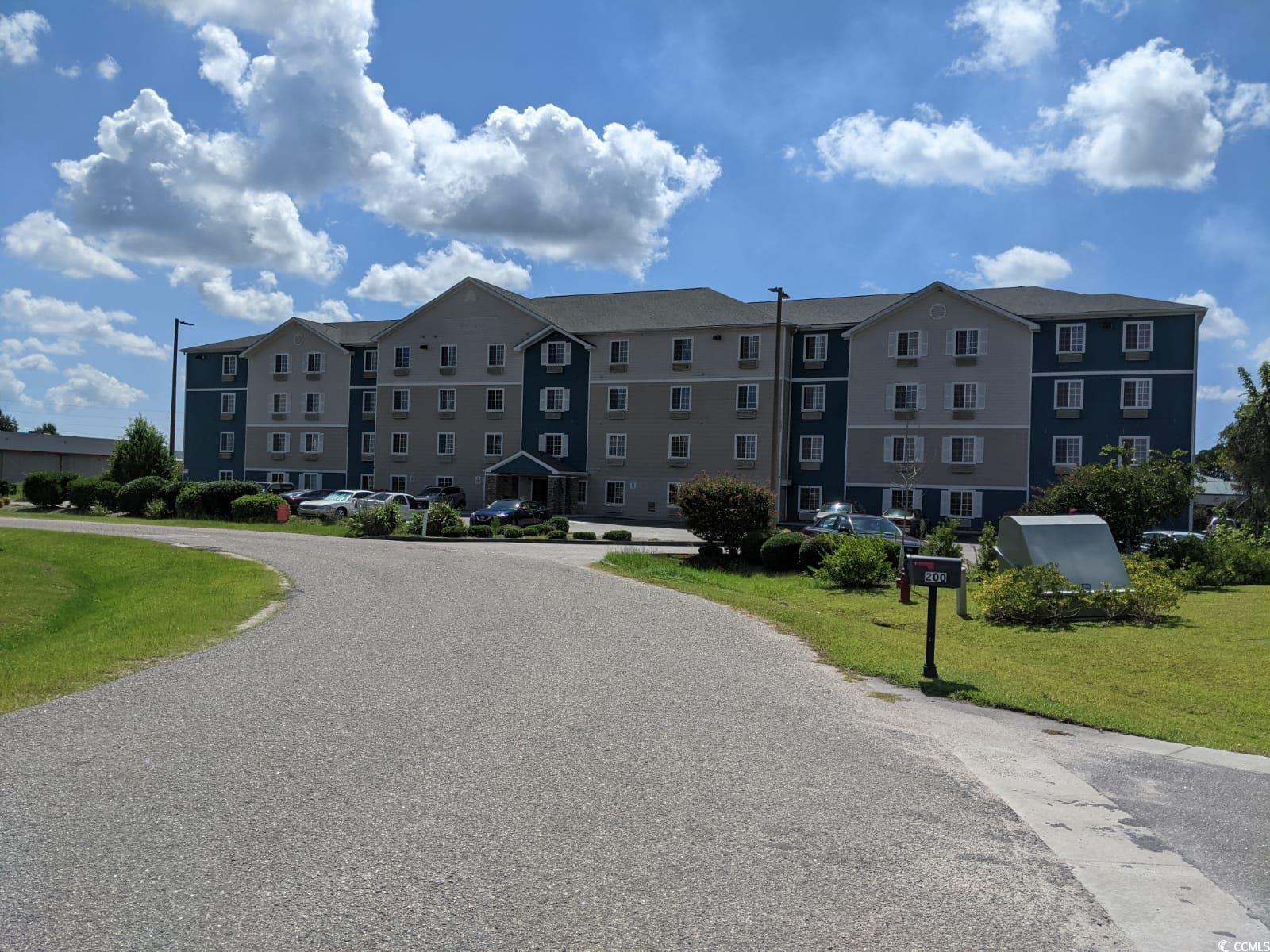 220 Whitty Dr. Myrtle Beach, SC 29579