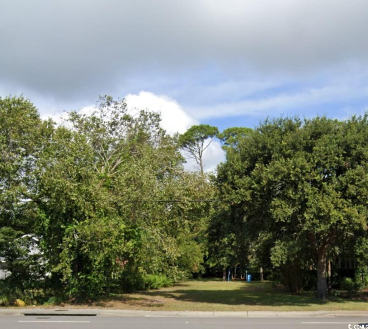 5803 N Kings Hwy. Myrtle Beach, SC 29577