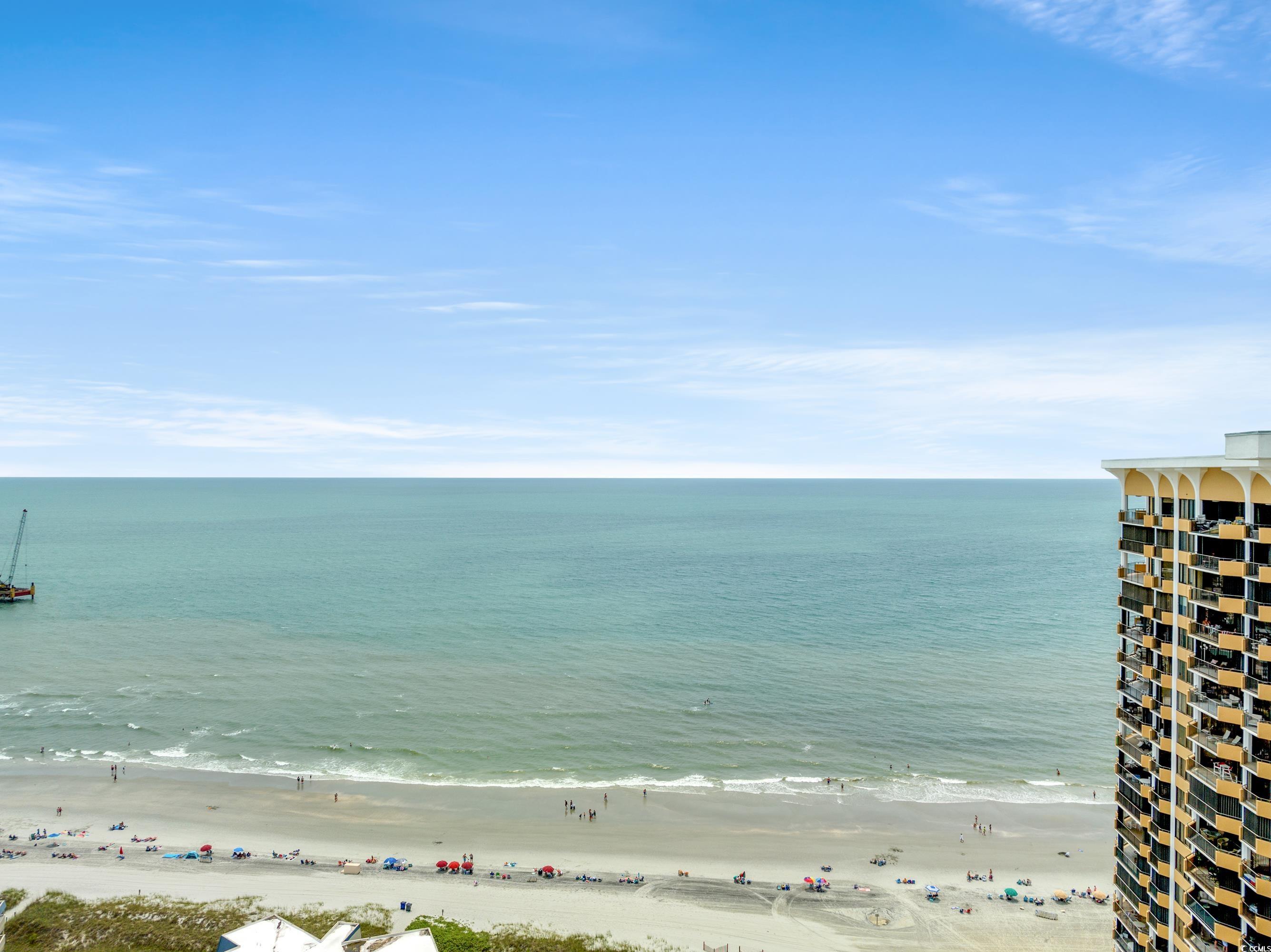 1404 Seagull Blvd., North Myrtle Beach, South Carolina image 36