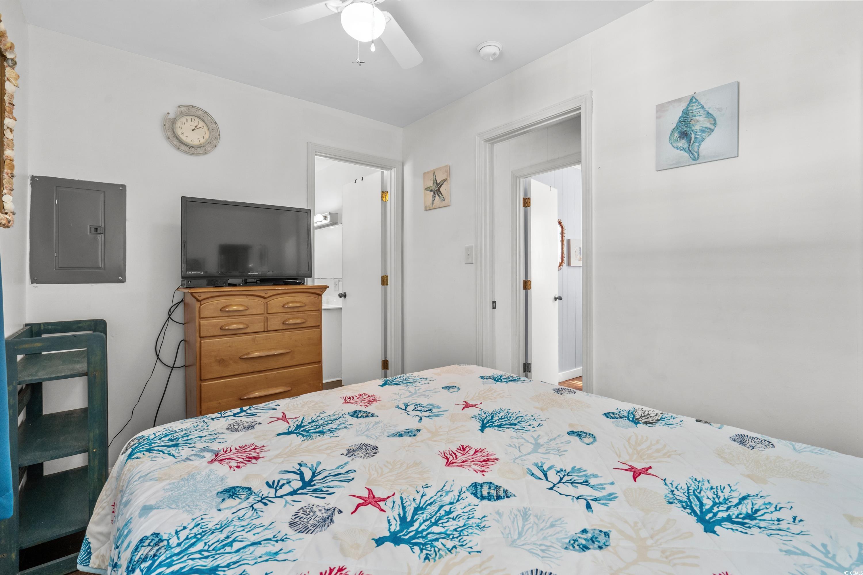 6001 - N08 S Kings Hwy., Myrtle Beach, South Carolina image 14