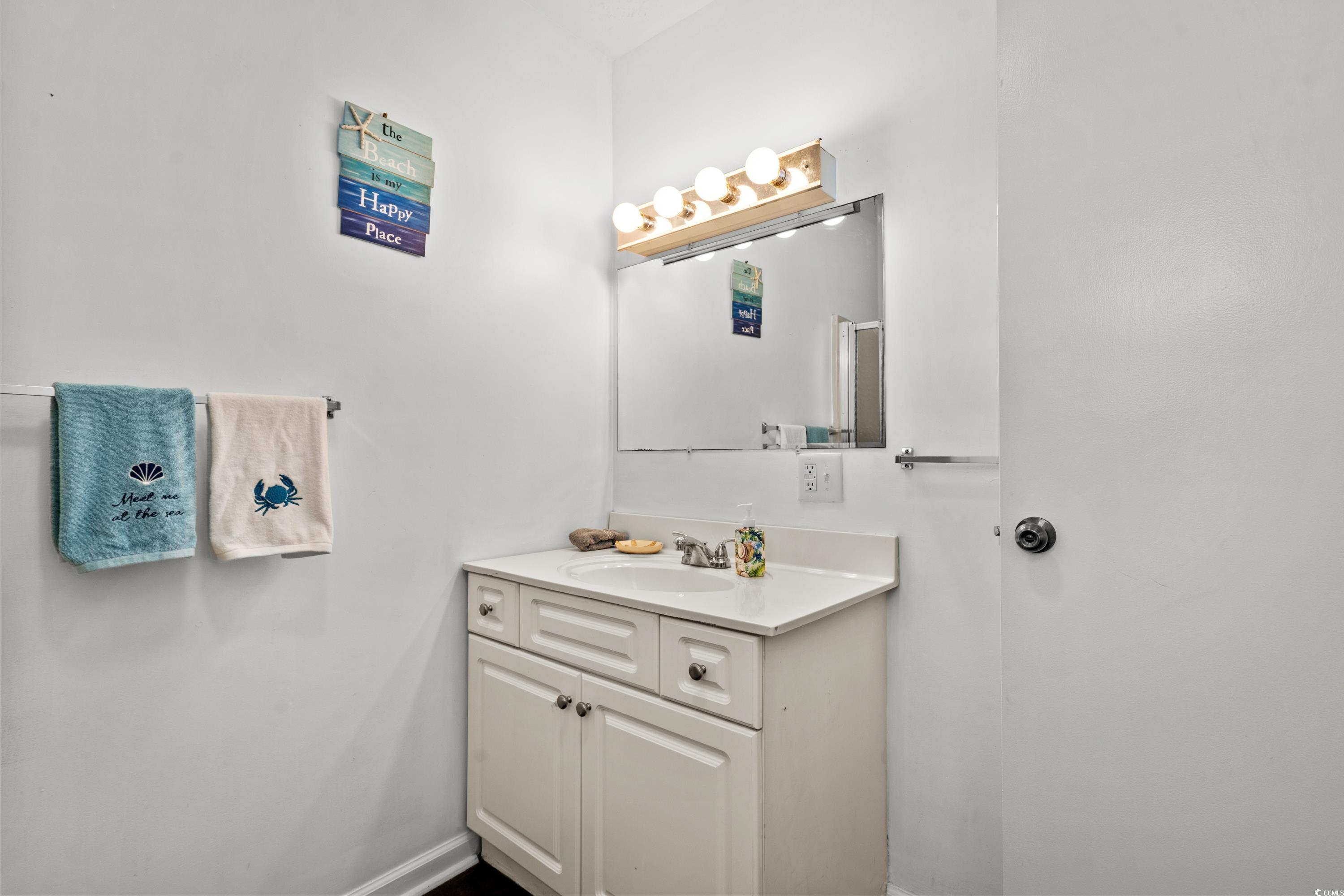 6001 - N08 S Kings Hwy., Myrtle Beach, South Carolina image 15