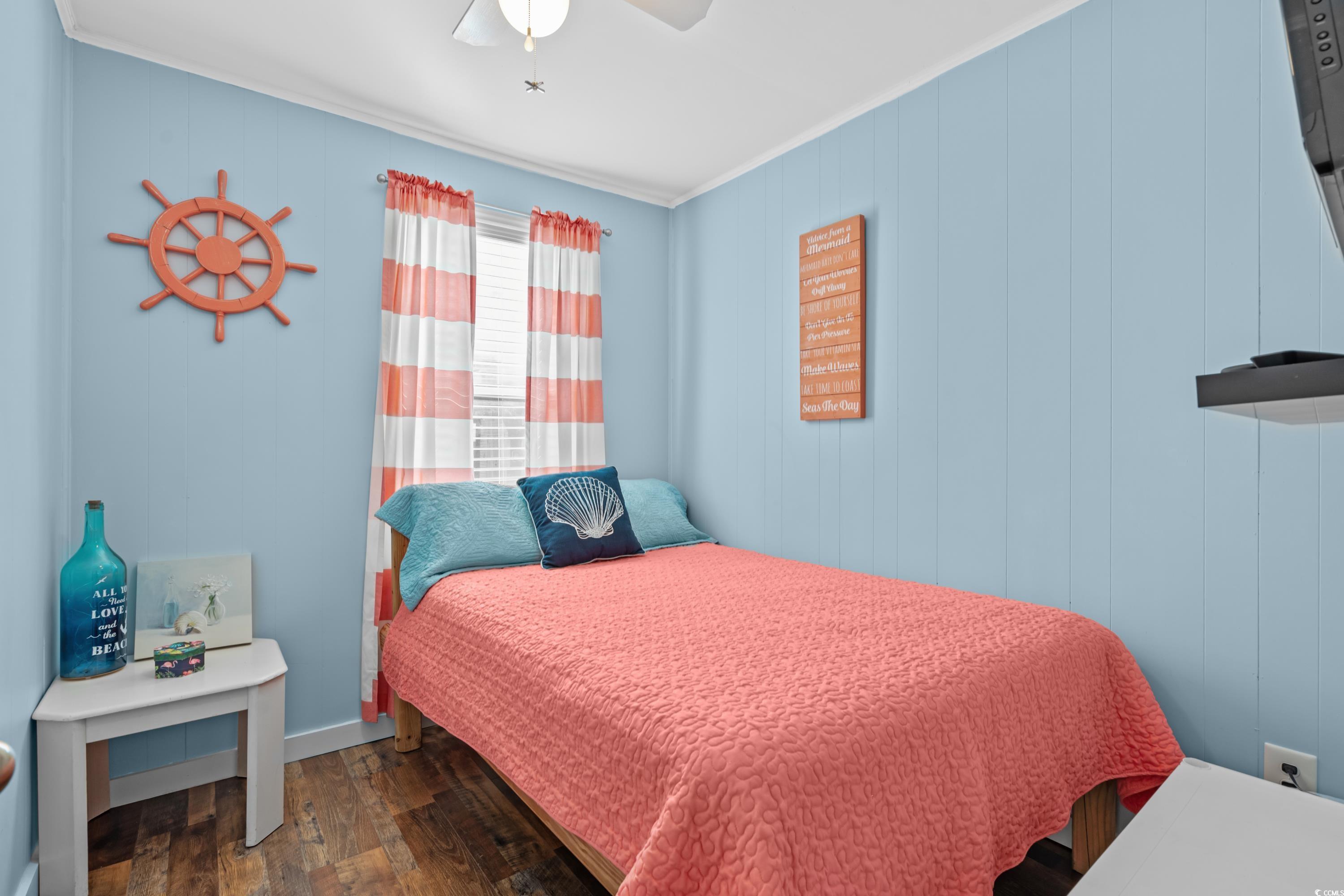 6001 - N08 S Kings Hwy., Myrtle Beach, South Carolina image 19