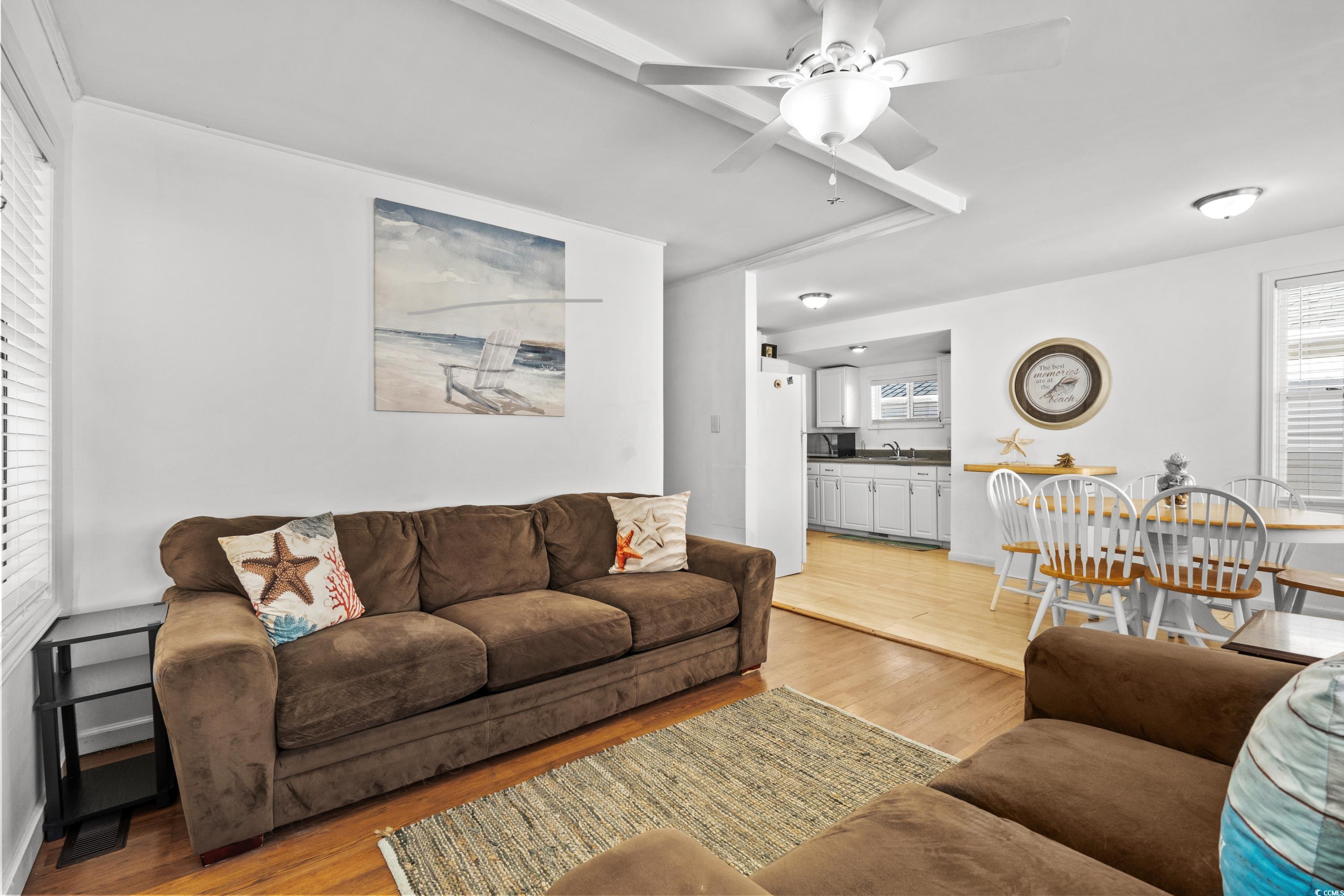 6001 - N08 S Kings Hwy., Myrtle Beach, South Carolina image 5