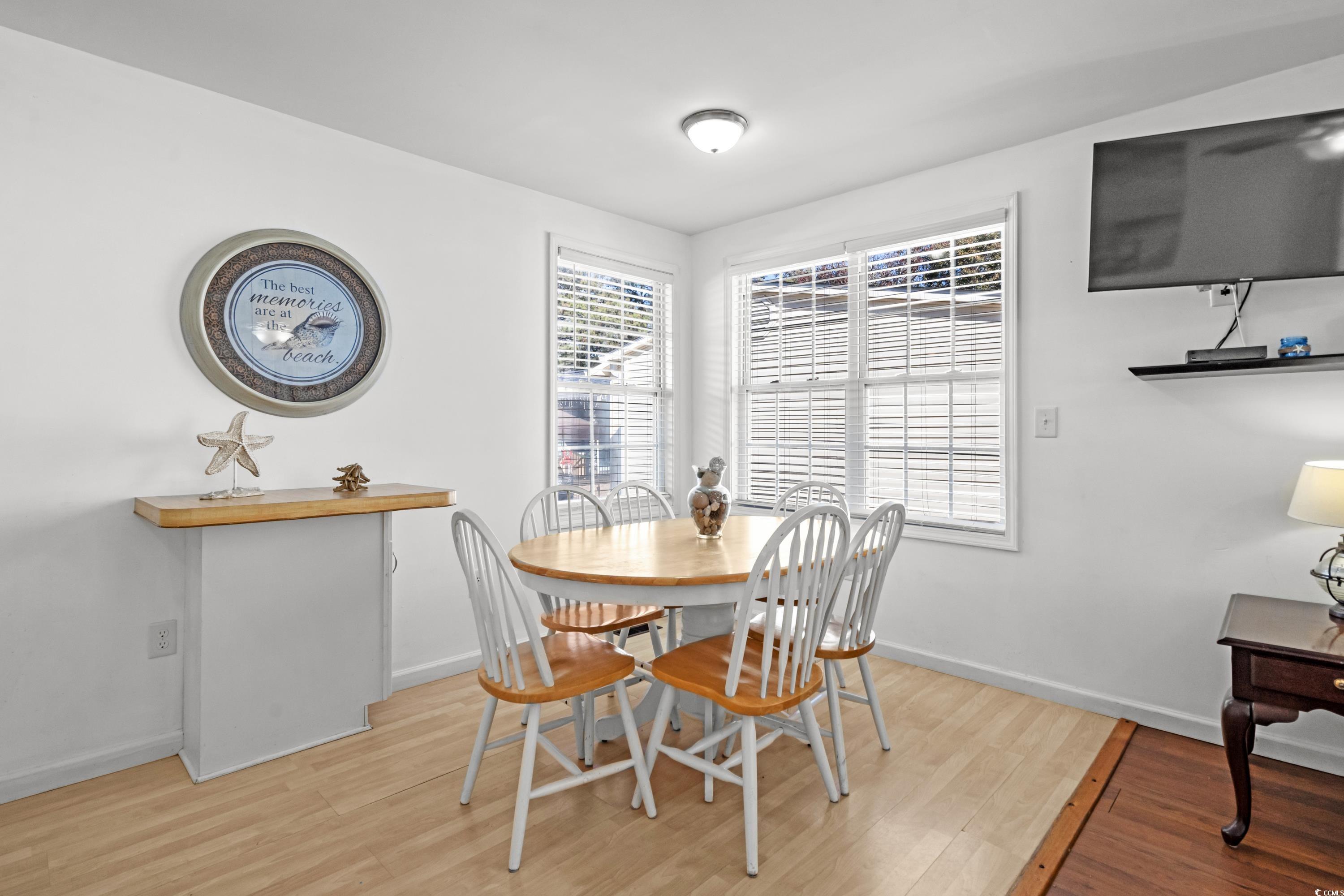 6001 - N08 S Kings Hwy., Myrtle Beach, South Carolina image 7