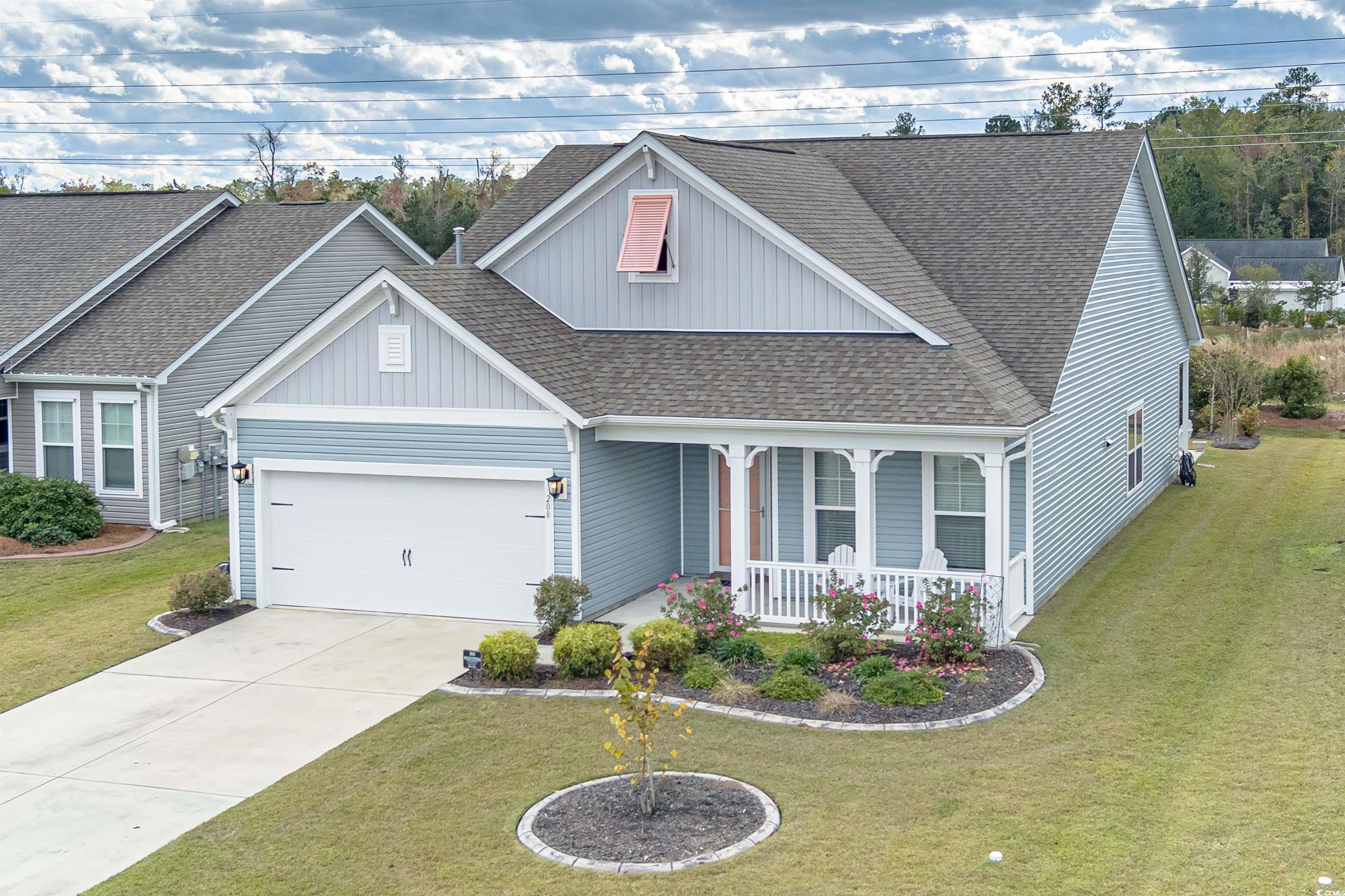 208 Angel Wing Dr. Myrtle Beach, SC 29588