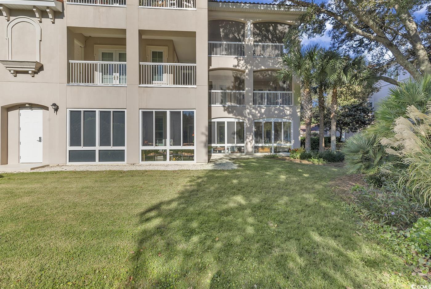 8578 San Marcello Dr. #101, Myrtle Beach, South Carolina image 25