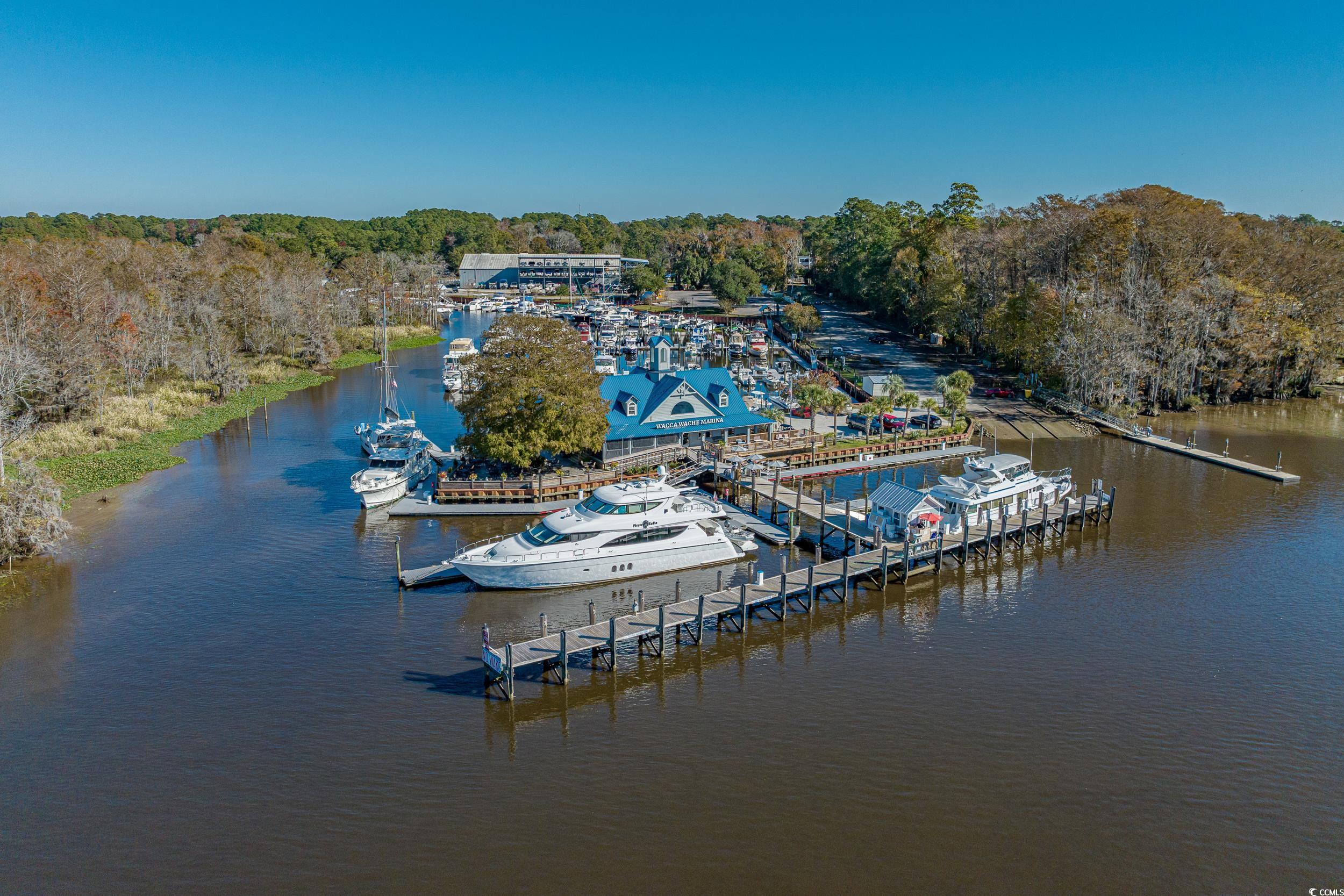 4808 Lilly Pond Dr., Murrells Inlet, South Carolina image 35