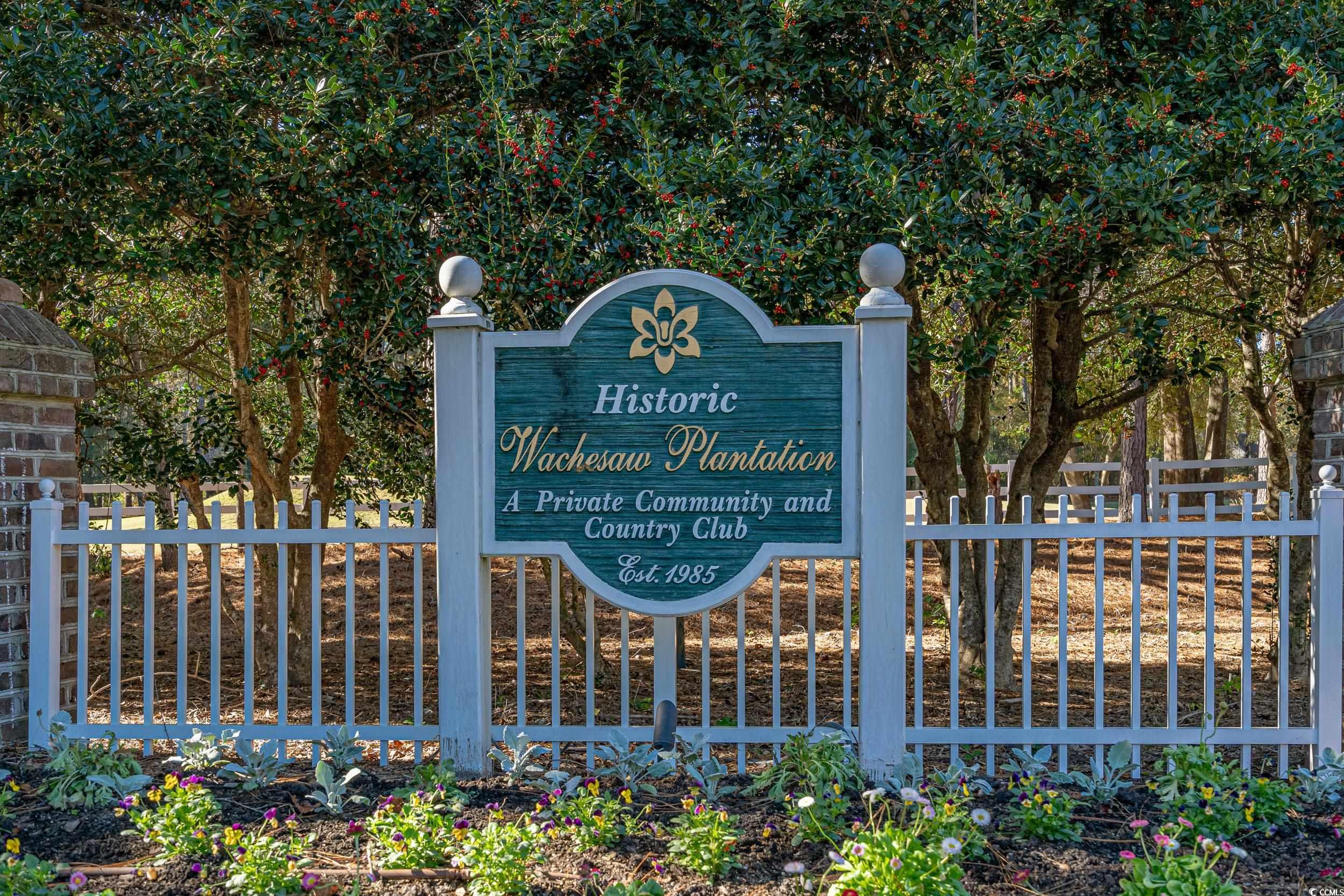 4808 Lilly Pond Dr., Murrells Inlet, South Carolina image 40