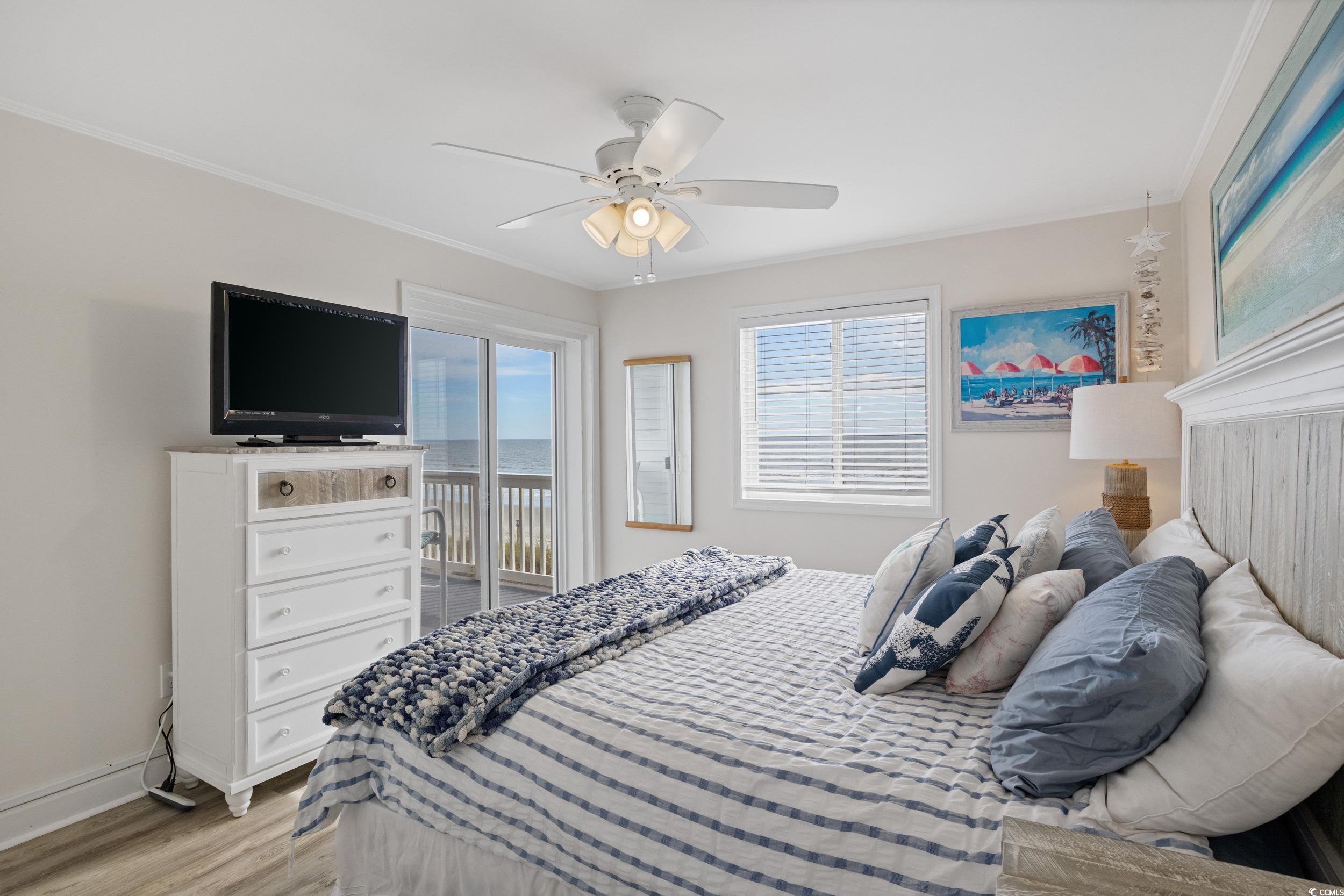 5200 N Ocean Blvd. #307, North Myrtle Beach, South Carolina image 18