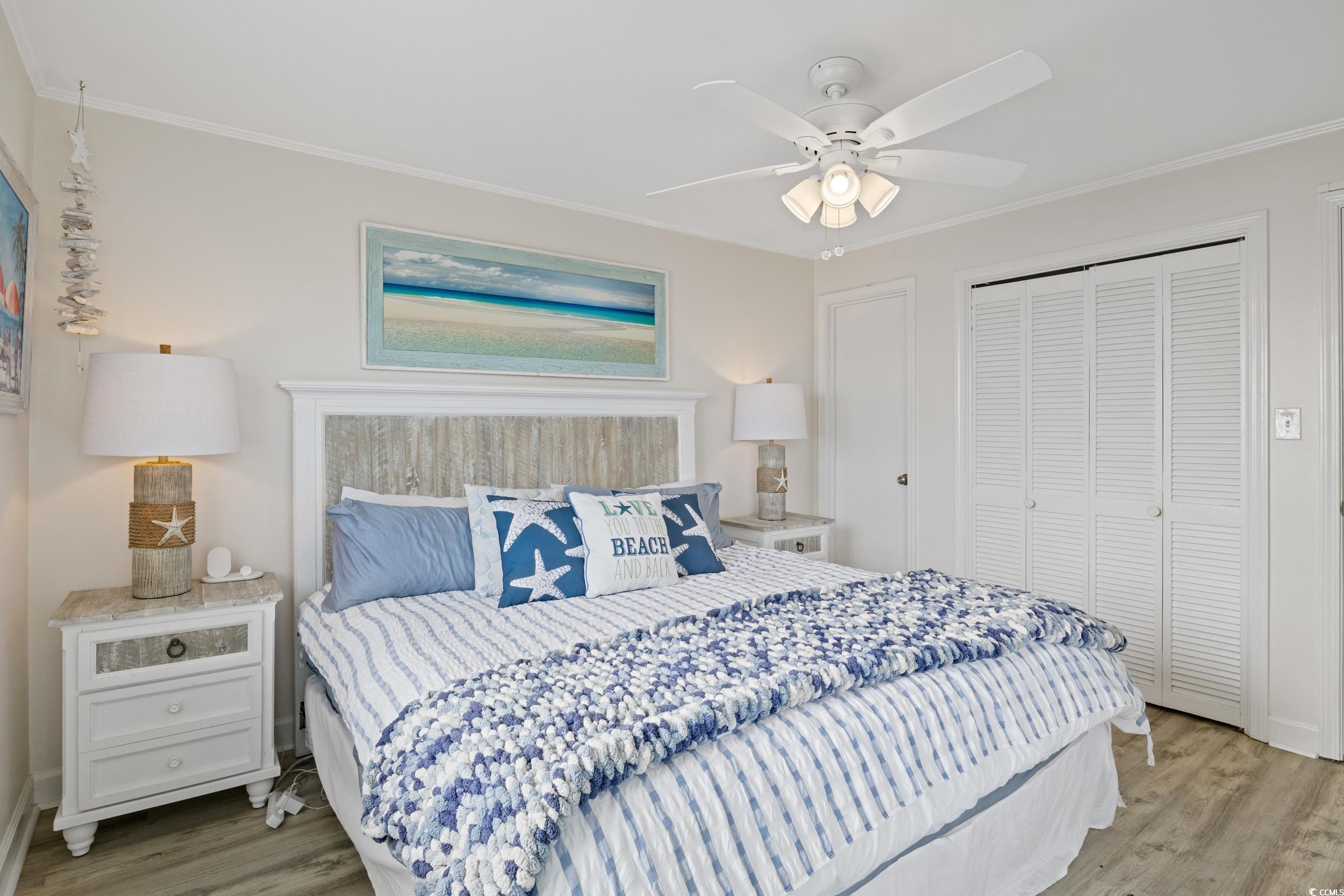 5200 N Ocean Blvd. #307, North Myrtle Beach, South Carolina image 19