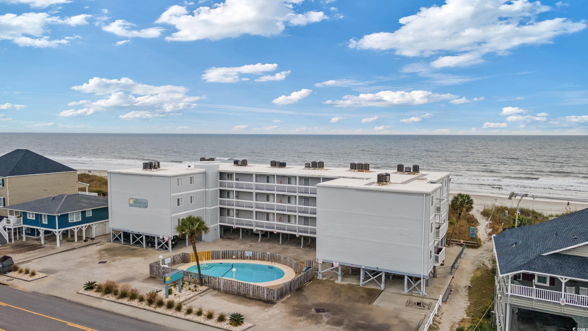 5200 N Ocean Blvd. #307, North Myrtle Beach, South Carolina image 2