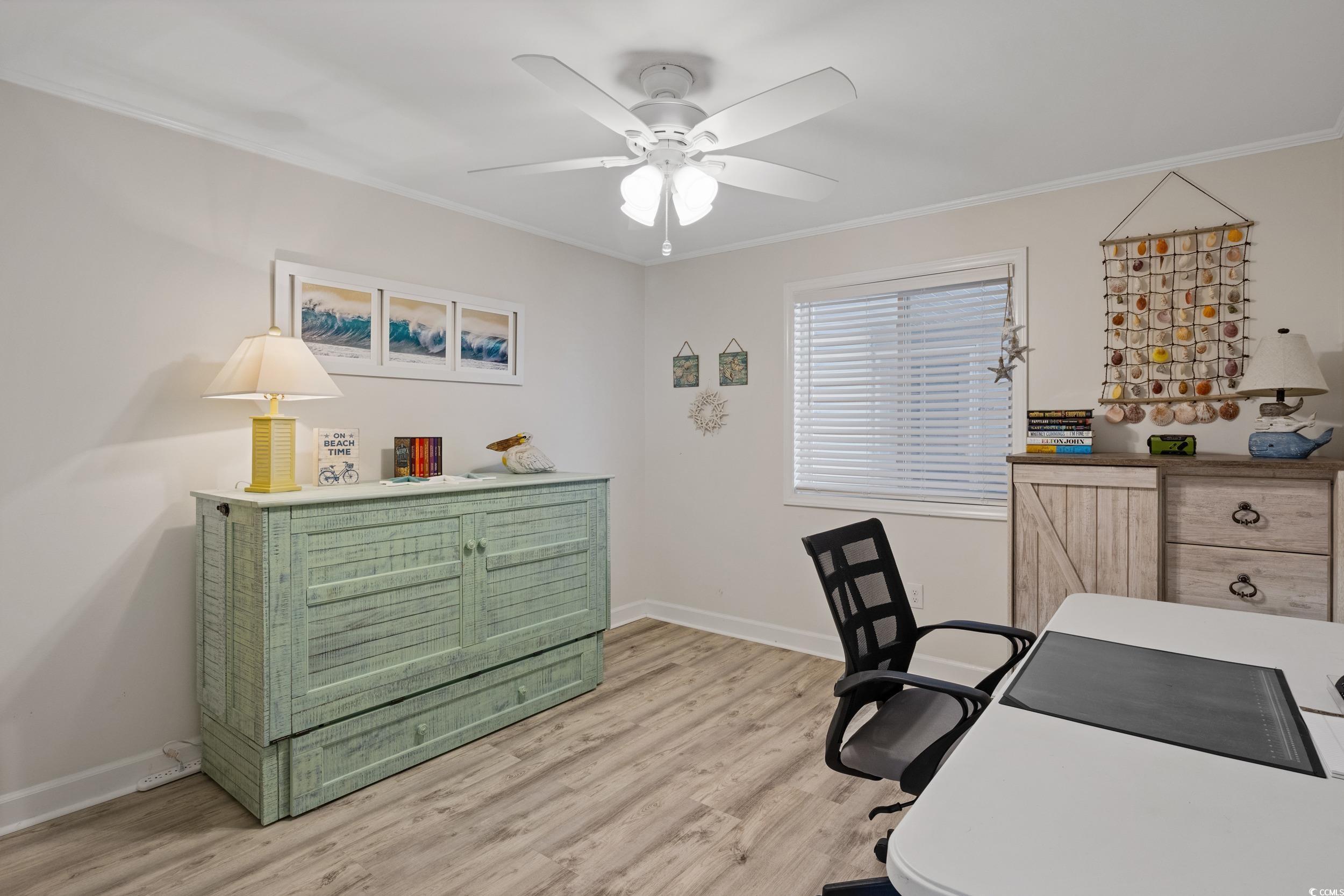 5200 N Ocean Blvd. #307, North Myrtle Beach, South Carolina image 22