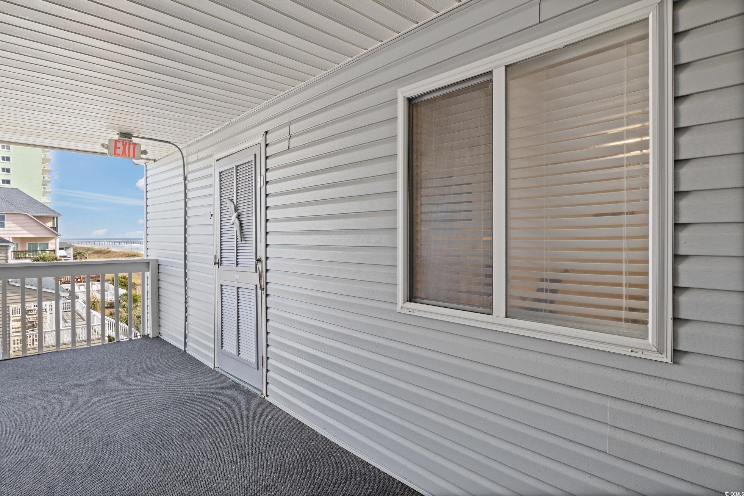 5200 N Ocean Blvd. #307, North Myrtle Beach, South Carolina image 26