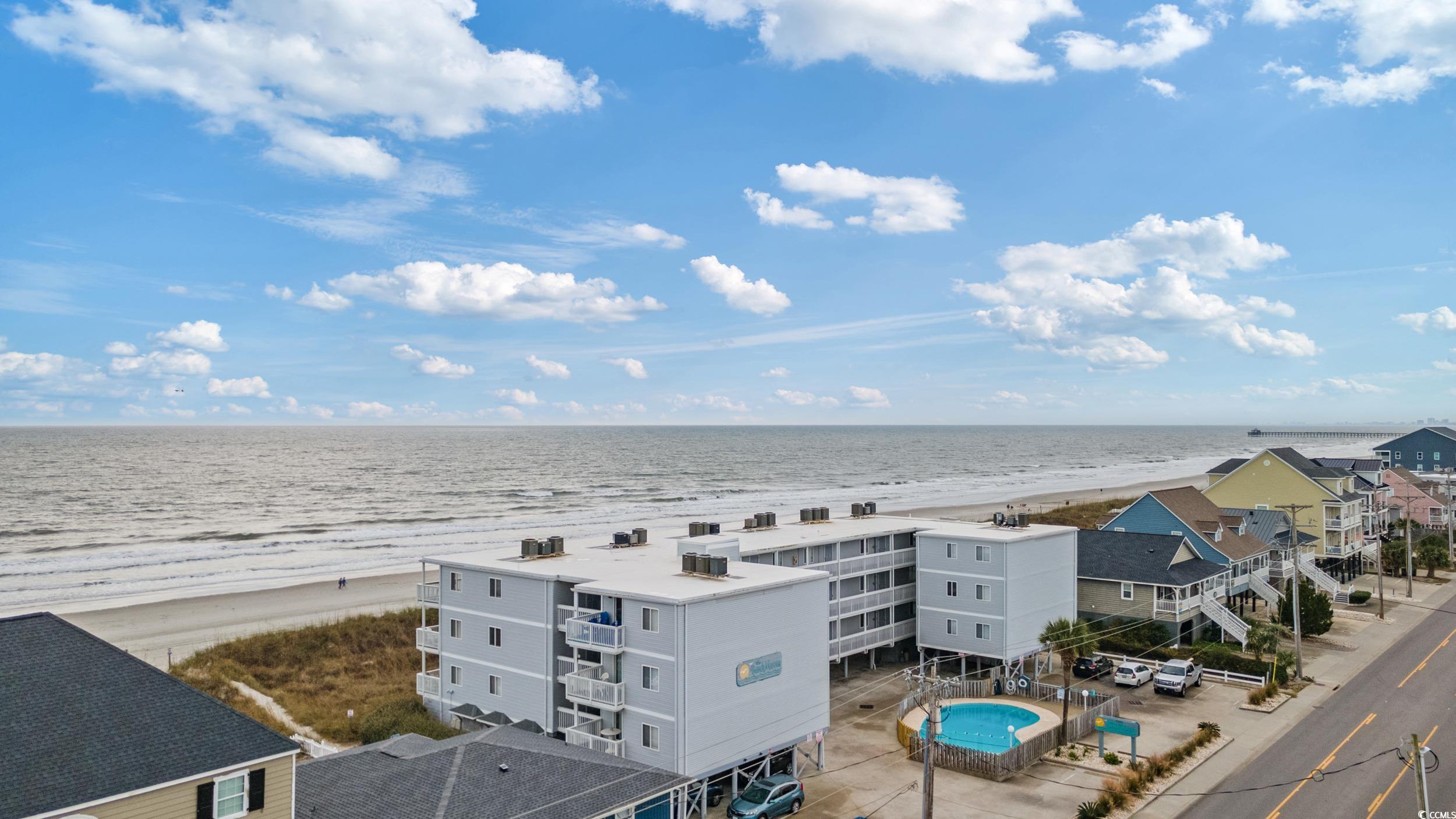 5200 N Ocean Blvd. #307, North Myrtle Beach, South Carolina image 29