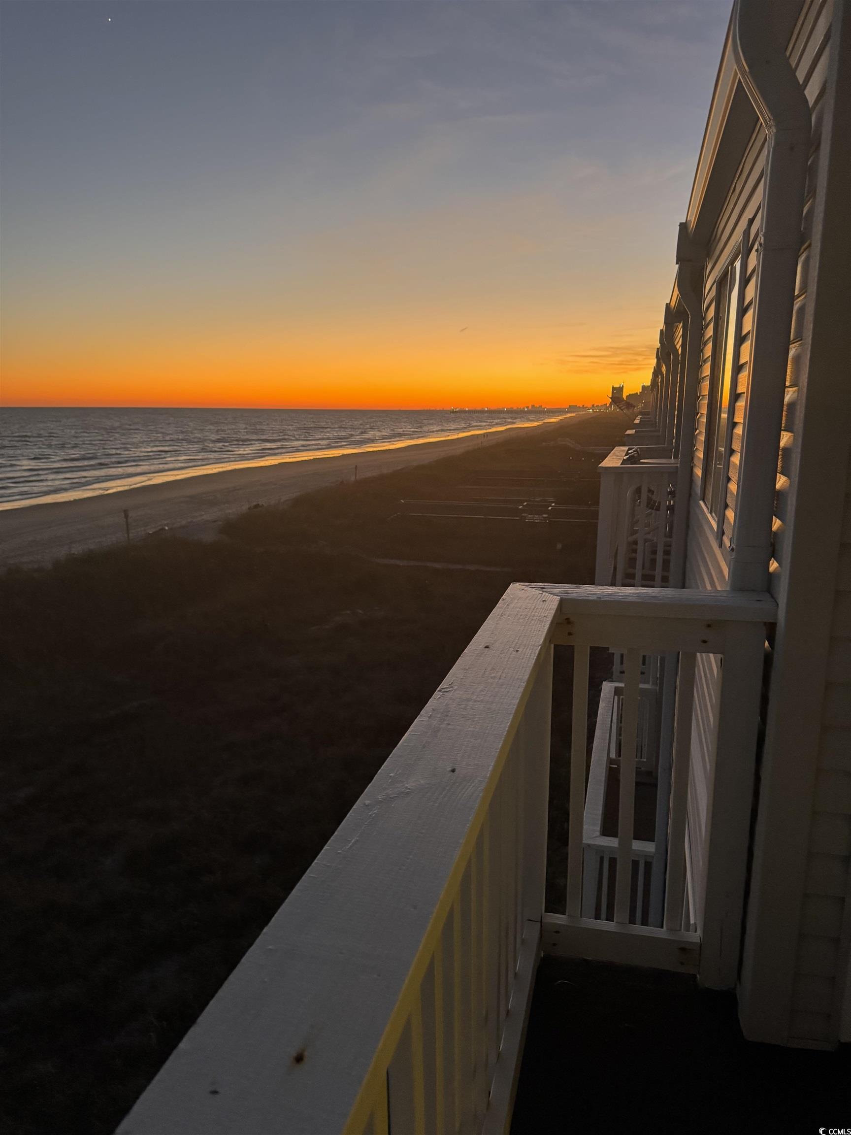 5200 N Ocean Blvd. #307, North Myrtle Beach, South Carolina image 36