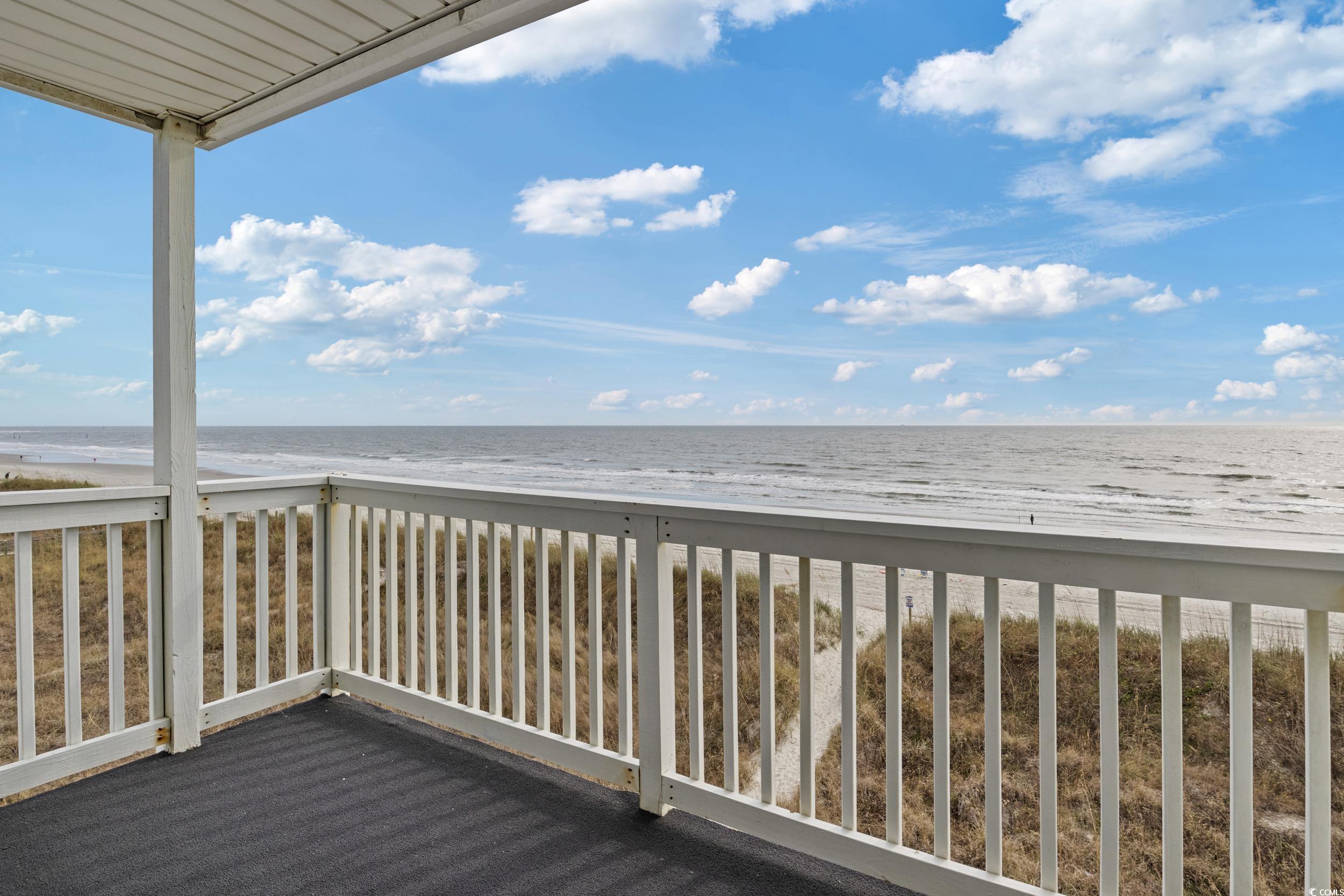 5200 N Ocean Blvd. #307, North Myrtle Beach, South Carolina image 7