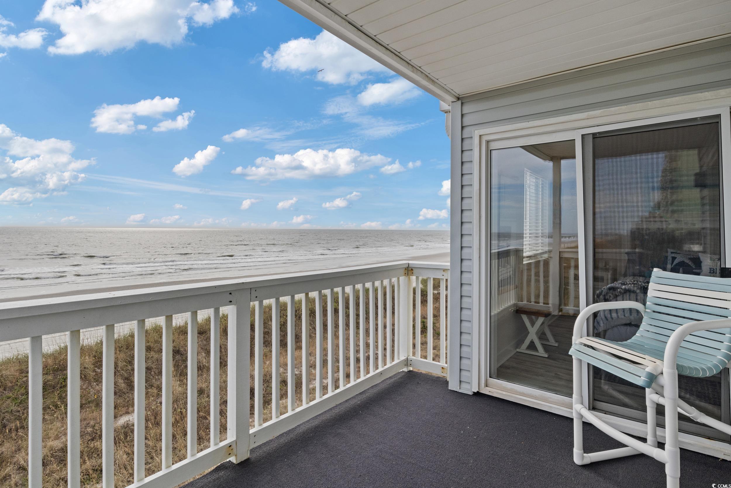 5200 N Ocean Blvd. #307, North Myrtle Beach, South Carolina image 8